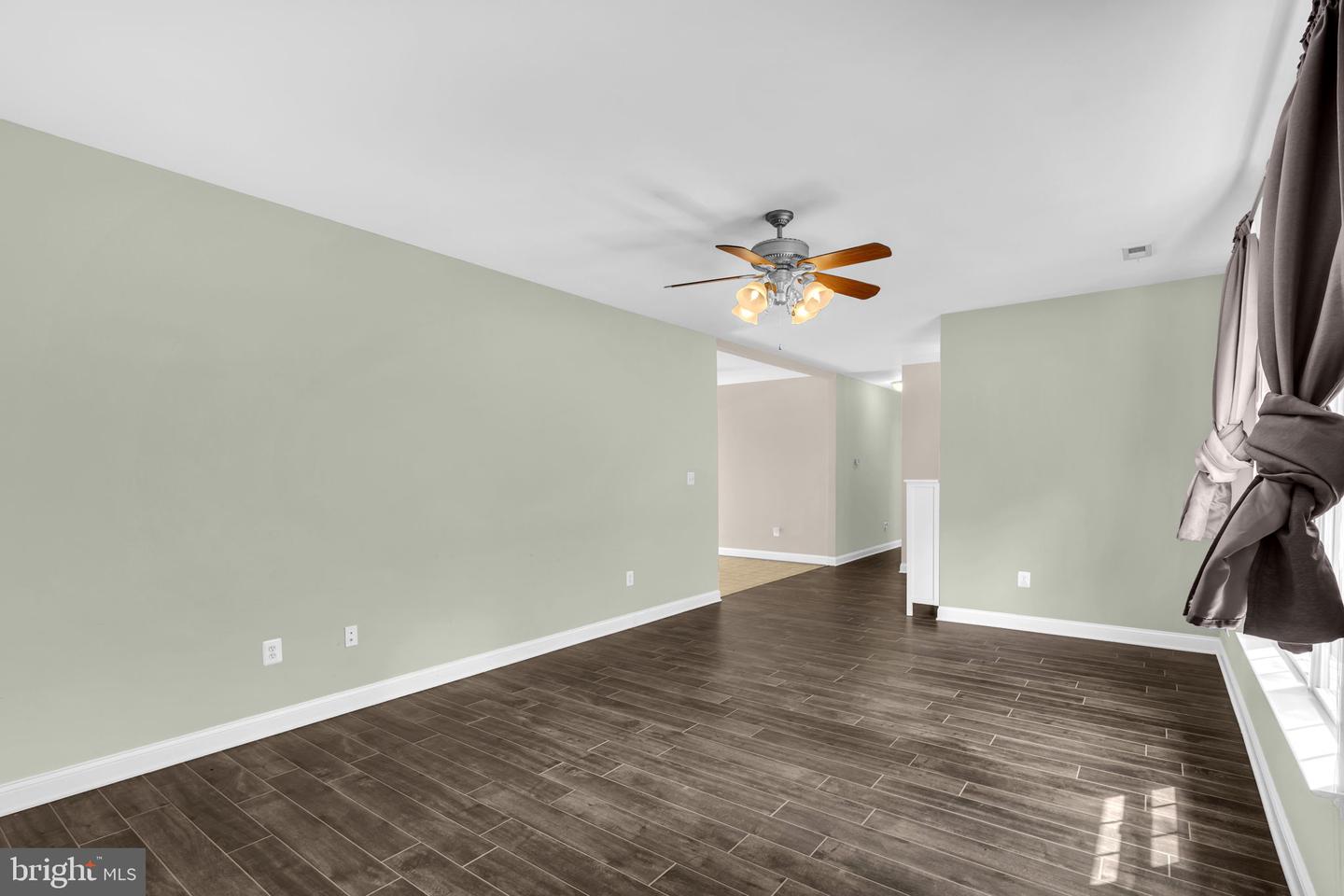 11489 LYNX DR, KING GEORGE, Virginia 22485, 3 Bedrooms Bedrooms, ,2 BathroomsBathrooms,Residential,For sale,11489 LYNX DR,VAKG2006748 MLS # VAKG2006748