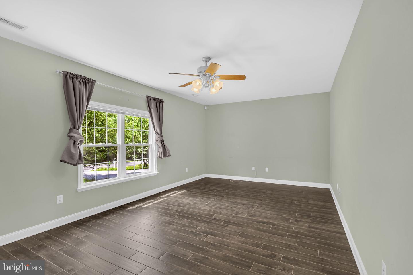 11489 LYNX DR, KING GEORGE, Virginia 22485, 3 Bedrooms Bedrooms, ,2 BathroomsBathrooms,Residential,For sale,11489 LYNX DR,VAKG2006748 MLS # VAKG2006748
