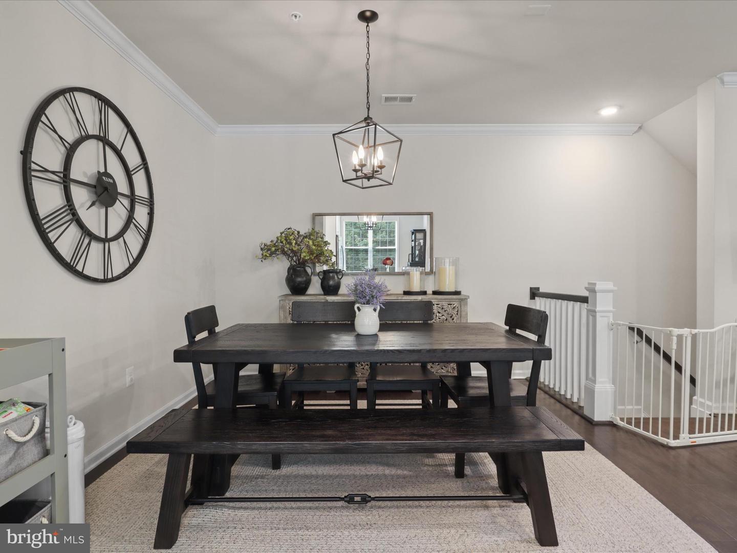 23245 MILLTOWN KNOLL SQ #103, ASHBURN, Virginia 20148, 2 Bedrooms Bedrooms, ,2 BathroomsBathrooms,Residential,For sale,23245 MILLTOWN KNOLL SQ #103,VALO2103026 MLS # VALO2103026