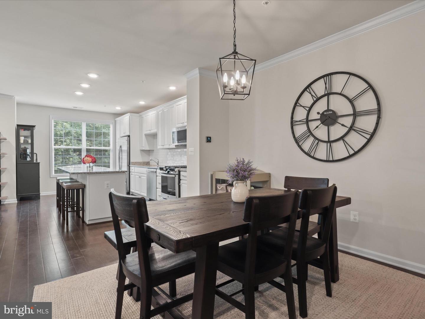 23245 MILLTOWN KNOLL SQ #103, ASHBURN, Virginia 20148, 2 Bedrooms Bedrooms, ,2 BathroomsBathrooms,Residential,For sale,23245 MILLTOWN KNOLL SQ #103,VALO2103026 MLS # VALO2103026