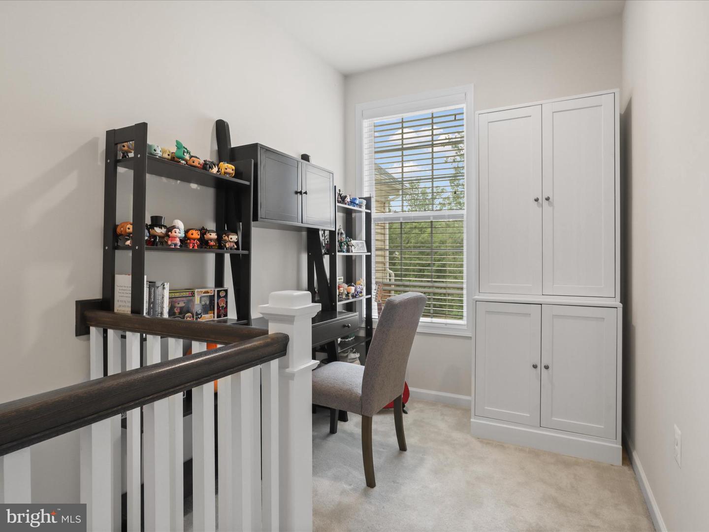 23245 MILLTOWN KNOLL SQ #103, ASHBURN, Virginia 20148, 2 Bedrooms Bedrooms, ,2 BathroomsBathrooms,Residential,For sale,23245 MILLTOWN KNOLL SQ #103,VALO2103026 MLS # VALO2103026