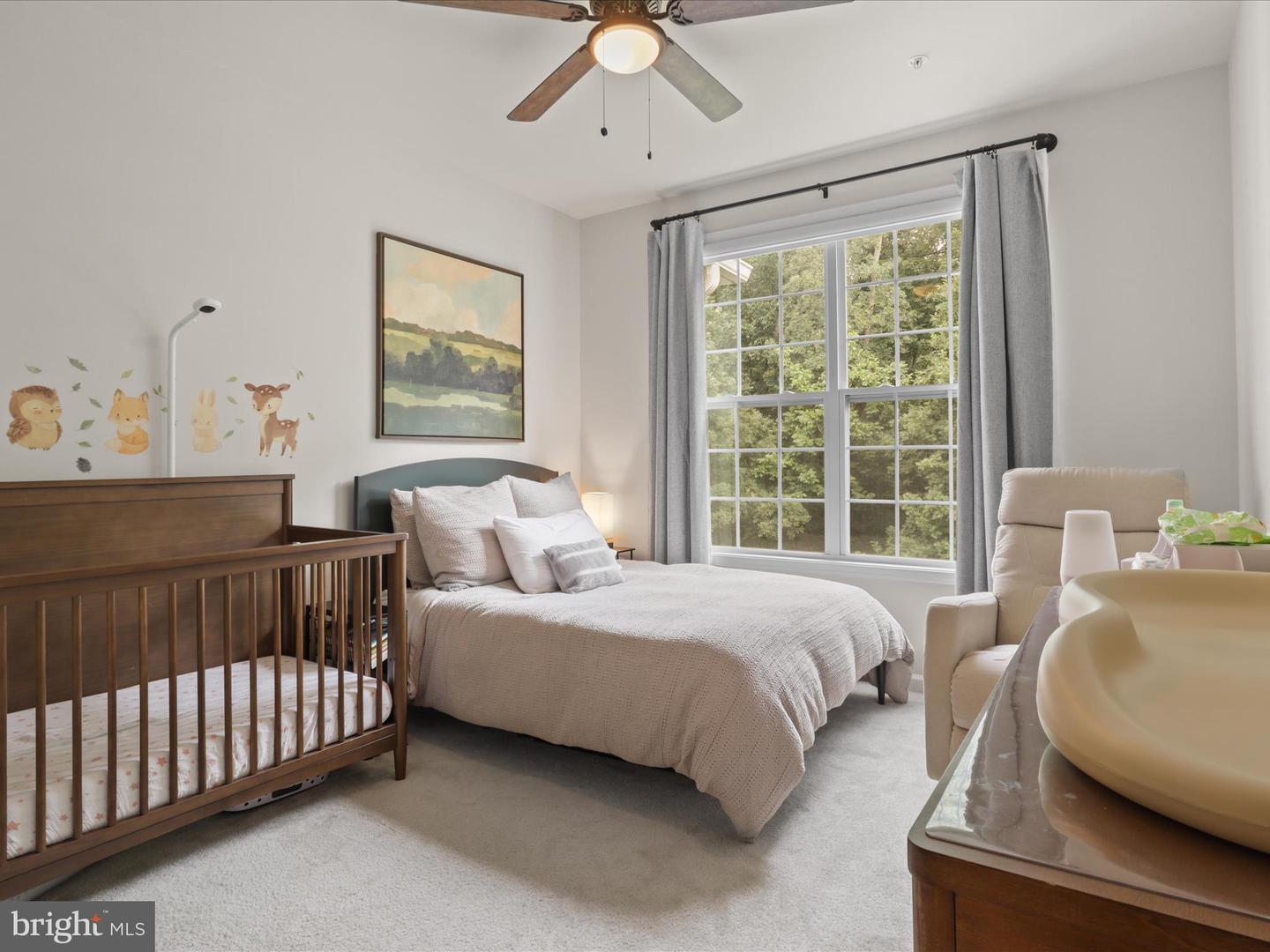 23245 MILLTOWN KNOLL SQ #103, ASHBURN, Virginia 20148, 2 Bedrooms Bedrooms, ,2 BathroomsBathrooms,Residential,For sale,23245 MILLTOWN KNOLL SQ #103,VALO2103026 MLS # VALO2103026