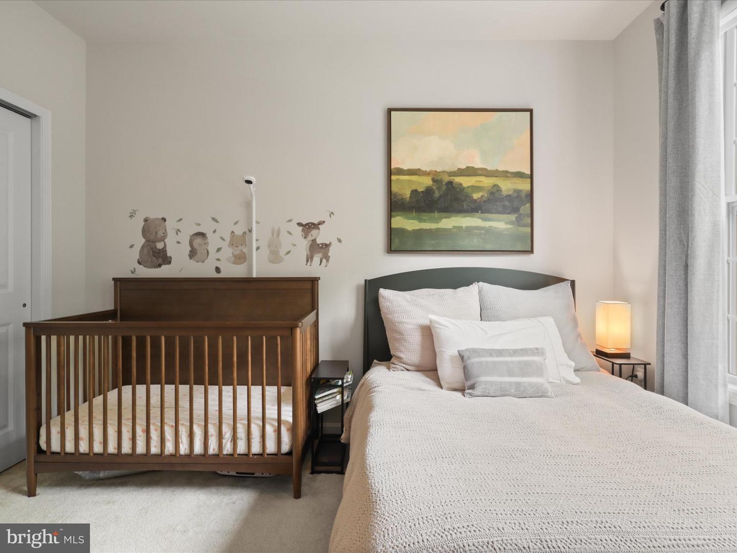 23245 MILLTOWN KNOLL SQ #103, ASHBURN, Virginia 20148, 2 Bedrooms Bedrooms, ,2 BathroomsBathrooms,Residential,For sale,23245 MILLTOWN KNOLL SQ #103,VALO2103026 MLS # VALO2103026