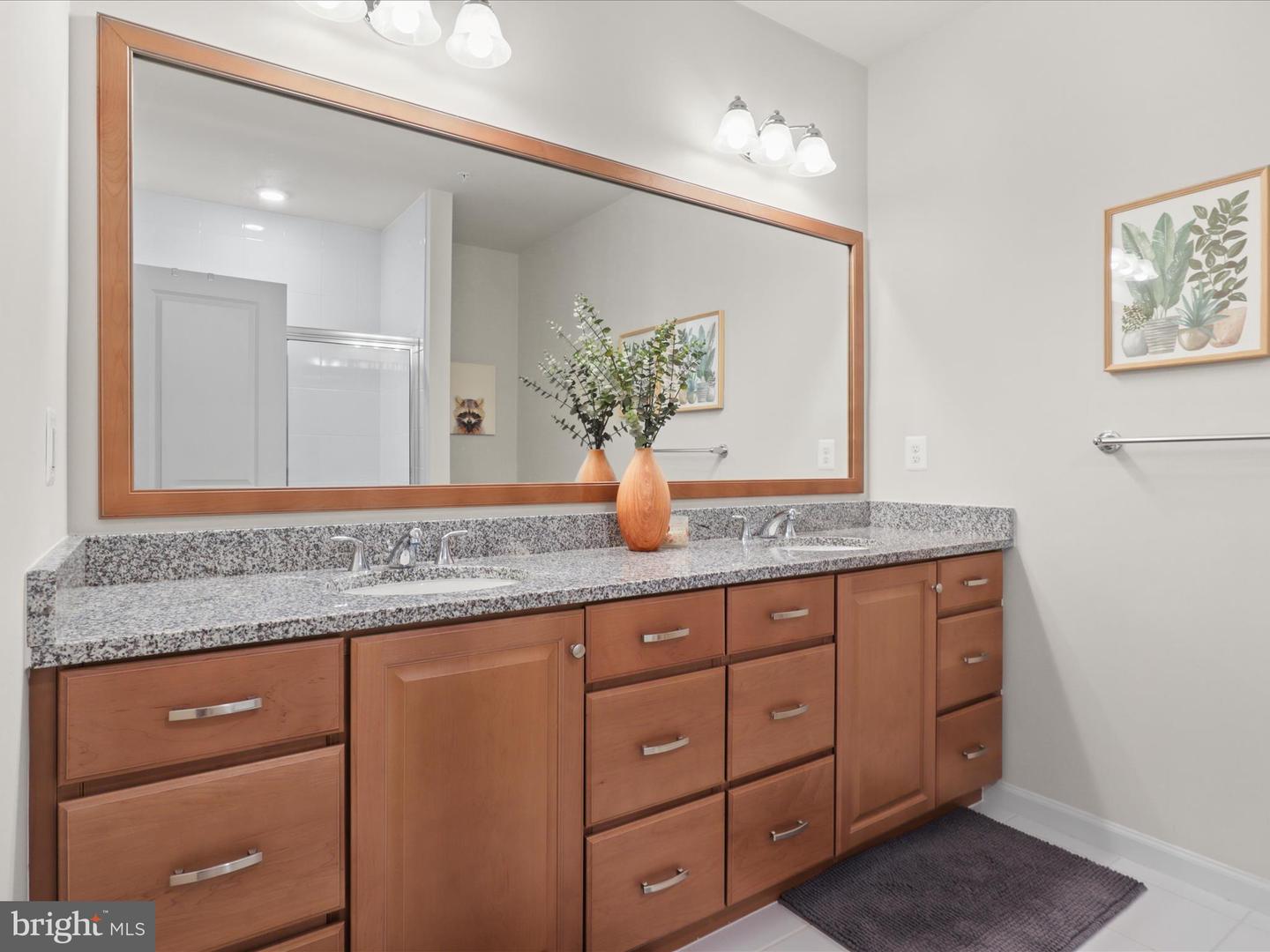 23245 MILLTOWN KNOLL SQ #103, ASHBURN, Virginia 20148, 2 Bedrooms Bedrooms, ,2 BathroomsBathrooms,Residential,For sale,23245 MILLTOWN KNOLL SQ #103,VALO2103026 MLS # VALO2103026