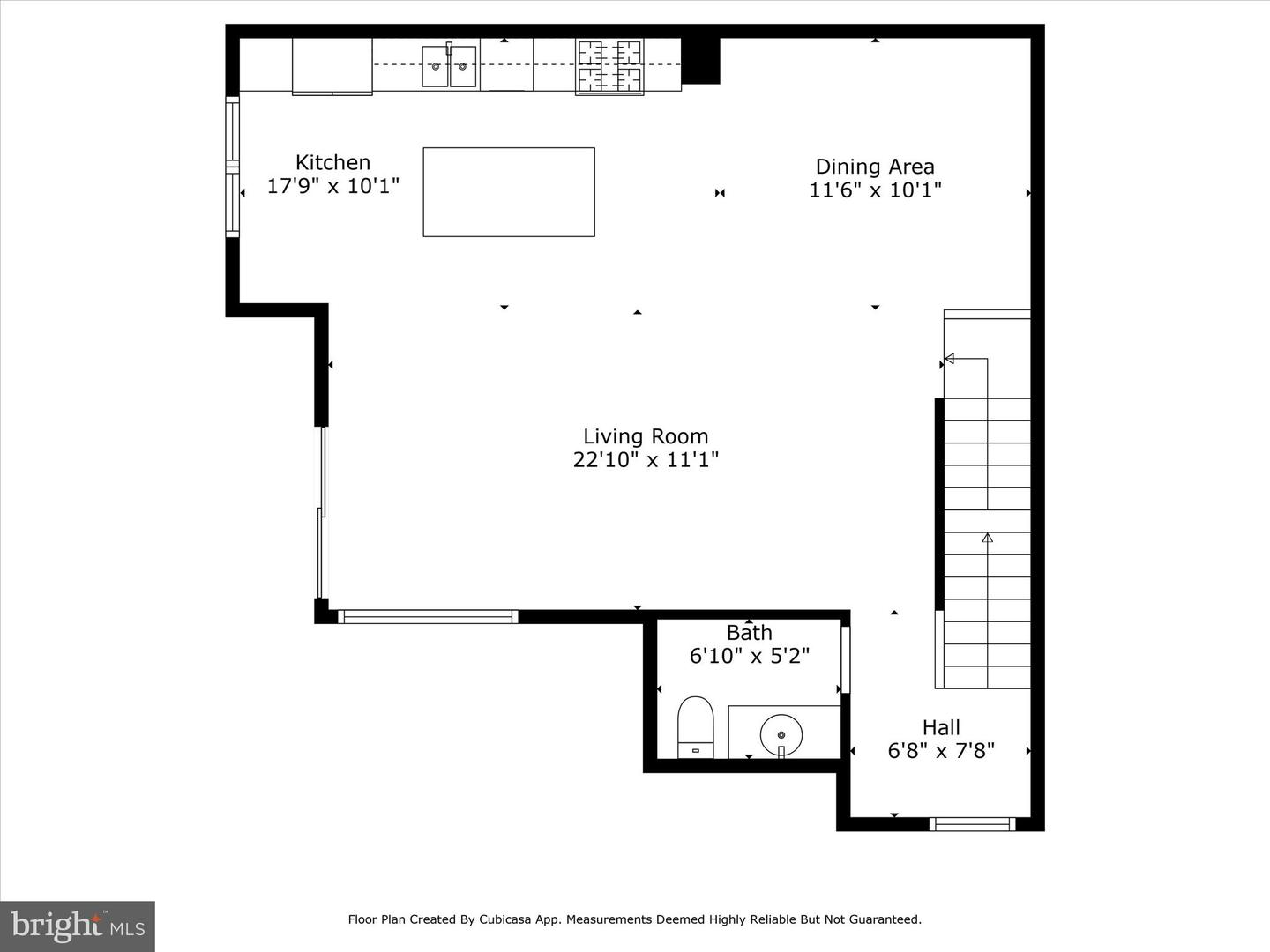 23245 MILLTOWN KNOLL SQ #103, ASHBURN, Virginia 20148, 2 Bedrooms Bedrooms, ,2 BathroomsBathrooms,Residential,For sale,23245 MILLTOWN KNOLL SQ #103,VALO2103026 MLS # VALO2103026