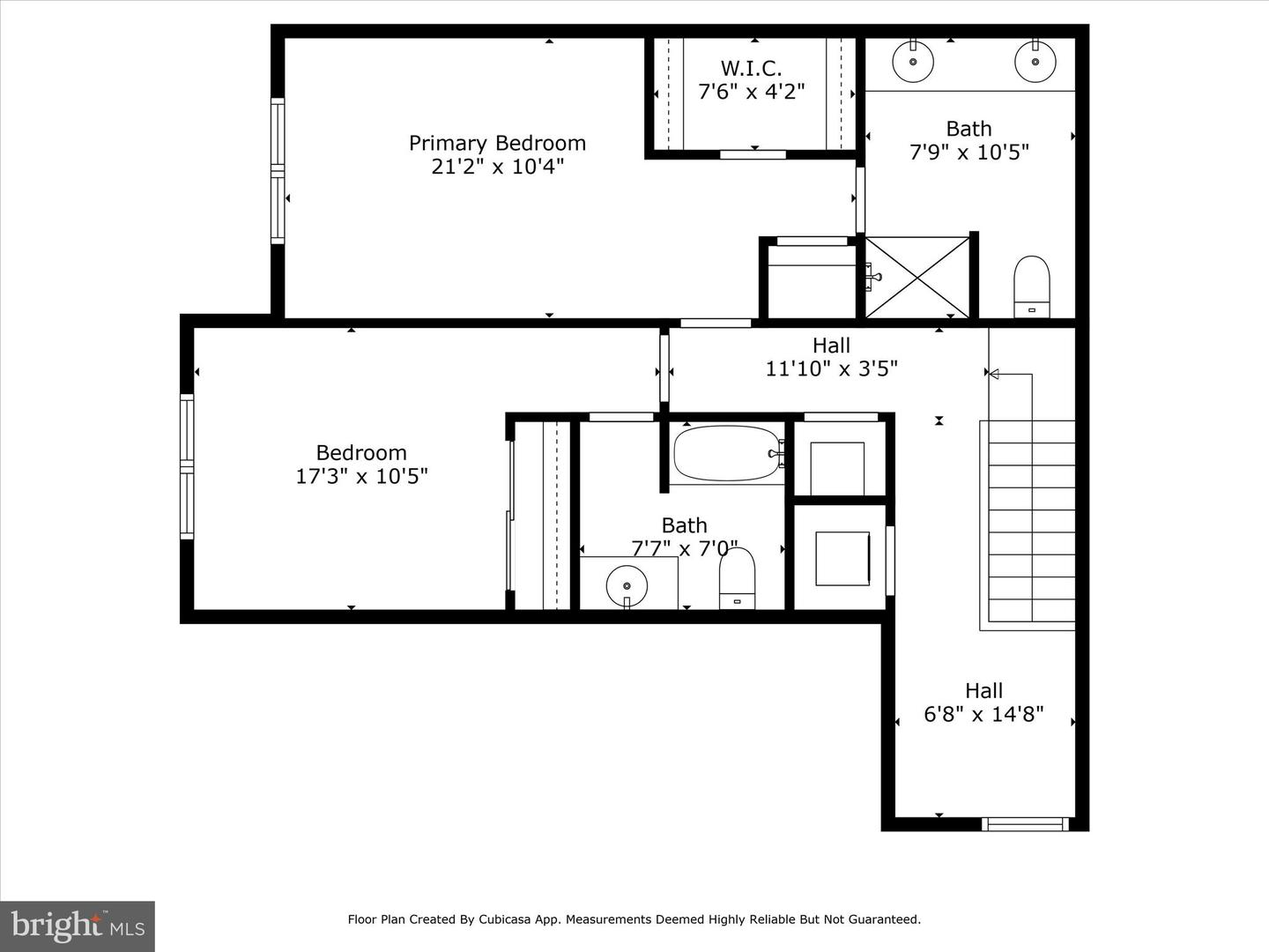 23245 MILLTOWN KNOLL SQ #103, ASHBURN, Virginia 20148, 2 Bedrooms Bedrooms, ,2 BathroomsBathrooms,Residential,For sale,23245 MILLTOWN KNOLL SQ #103,VALO2103026 MLS # VALO2103026