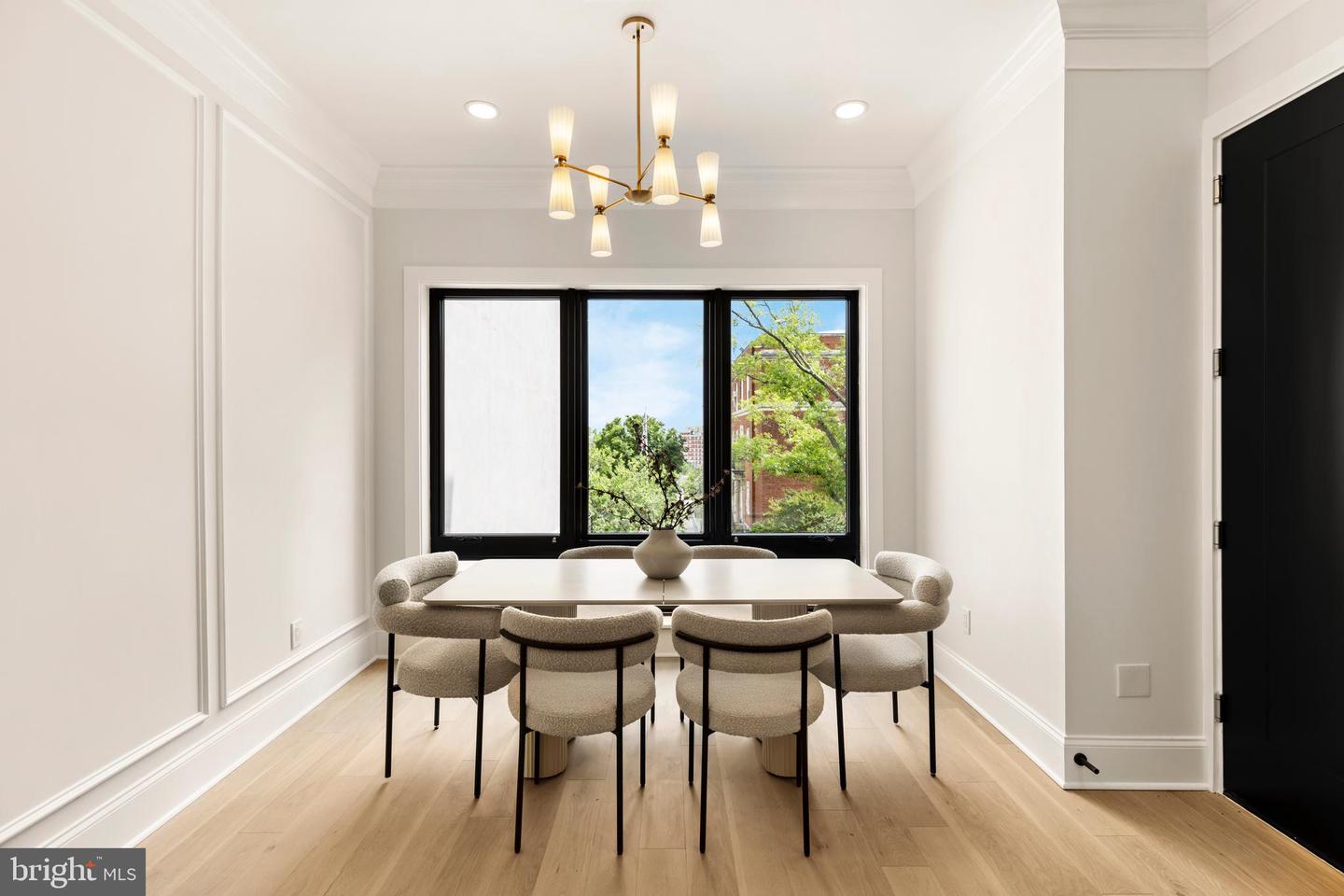 733 EUCLID ST NW #204, WASHINGTON, District Of Columbia 20001, 2 Bedrooms Bedrooms, ,2 BathroomsBathrooms,Residential,For sale,733 EUCLID ST NW #204,DCDC2211780 MLS # DCDC2211780