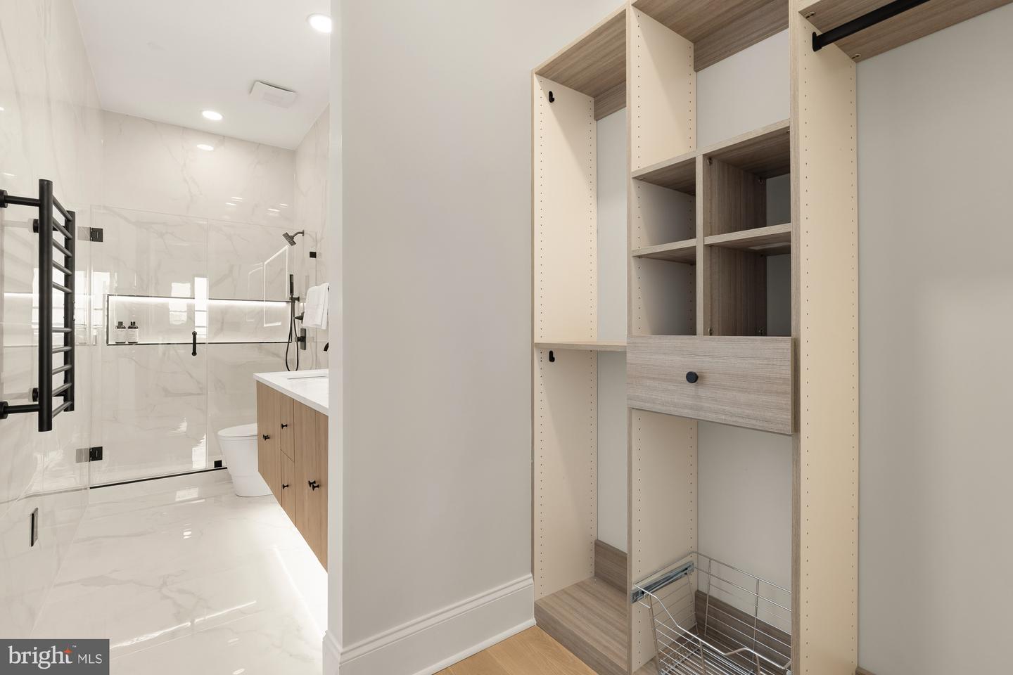 733 EUCLID ST NW #204, WASHINGTON, District Of Columbia 20001, 2 Bedrooms Bedrooms, ,2 BathroomsBathrooms,Residential,For sale,733 EUCLID ST NW #204,DCDC2211780 MLS # DCDC2211780