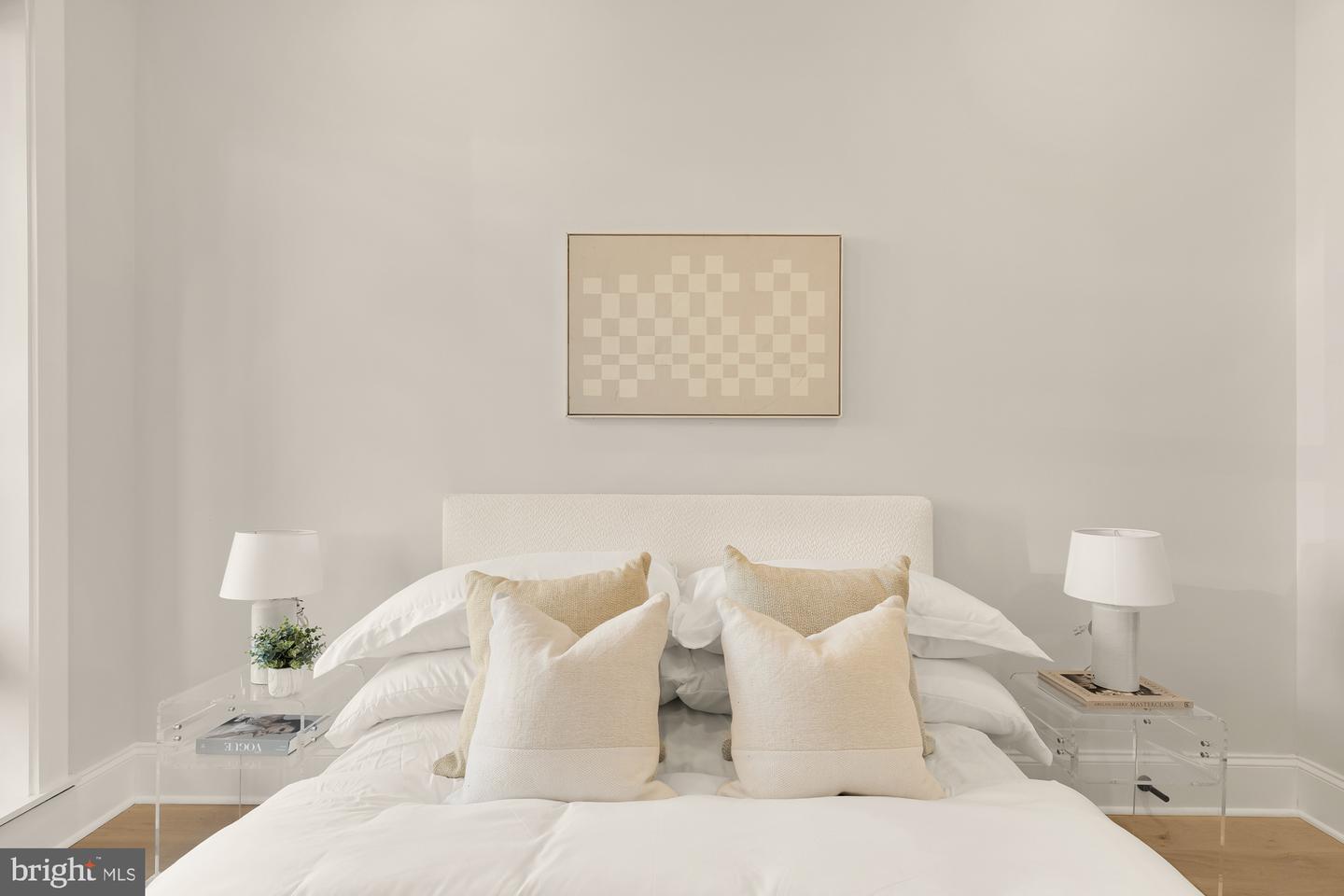 733 EUCLID ST NW #204, WASHINGTON, District Of Columbia 20001, 2 Bedrooms Bedrooms, ,2 BathroomsBathrooms,Residential,For sale,733 EUCLID ST NW #204,DCDC2211780 MLS # DCDC2211780