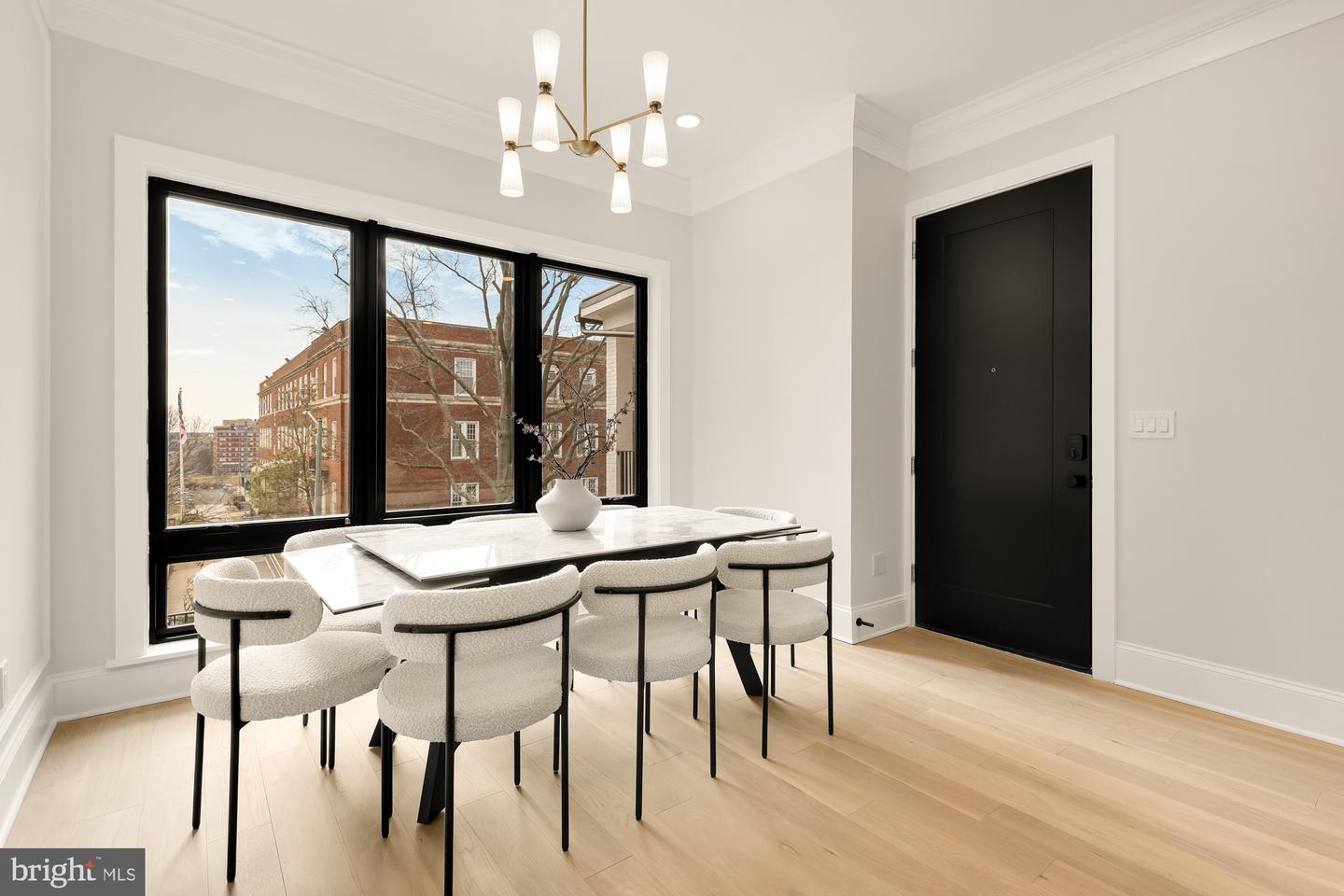 733 EUCLID ST NW #204, WASHINGTON, District Of Columbia 20001, 2 Bedrooms Bedrooms, ,2 BathroomsBathrooms,Residential,For sale,733 EUCLID ST NW #204,DCDC2211780 MLS # DCDC2211780