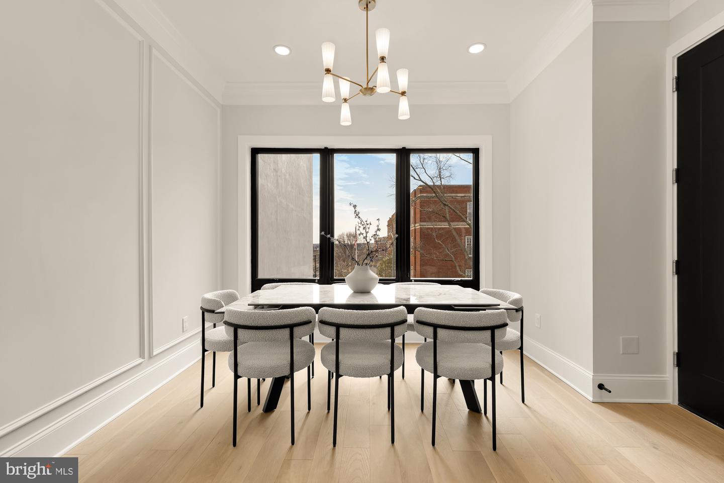 733 EUCLID ST NW #204, WASHINGTON, District Of Columbia 20001, 2 Bedrooms Bedrooms, ,2 BathroomsBathrooms,Residential,For sale,733 EUCLID ST NW #204,DCDC2211780 MLS # DCDC2211780