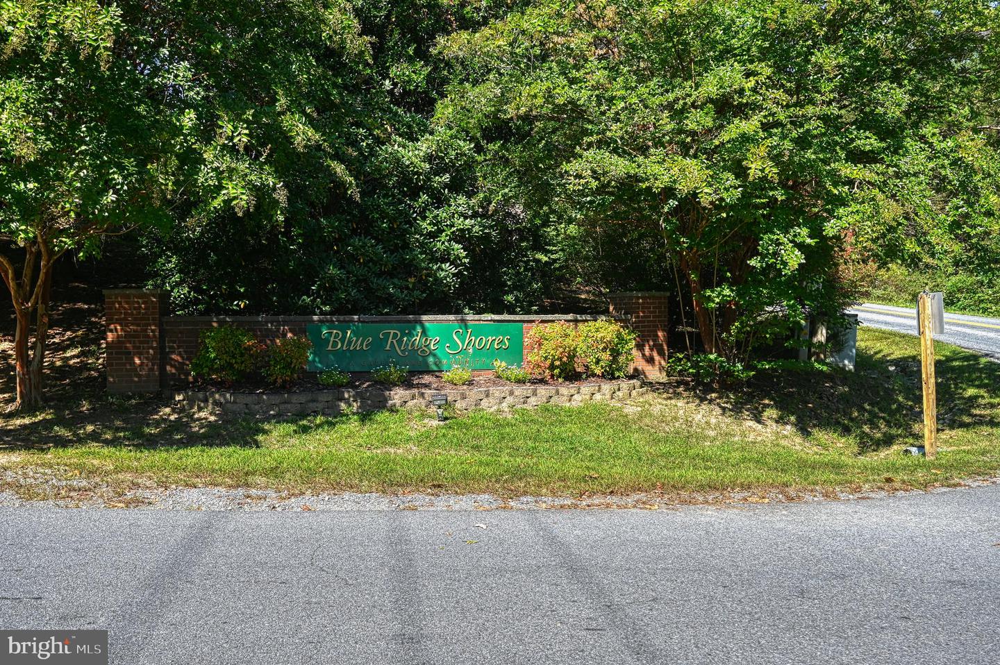 309 ELLIS DR, LOUISA, Virginia 23093, 2 Bedrooms Bedrooms, ,1 BathroomBathrooms,Residential,For sale,309 ELLIS DR,VALA2008314 MLS # VALA2008314