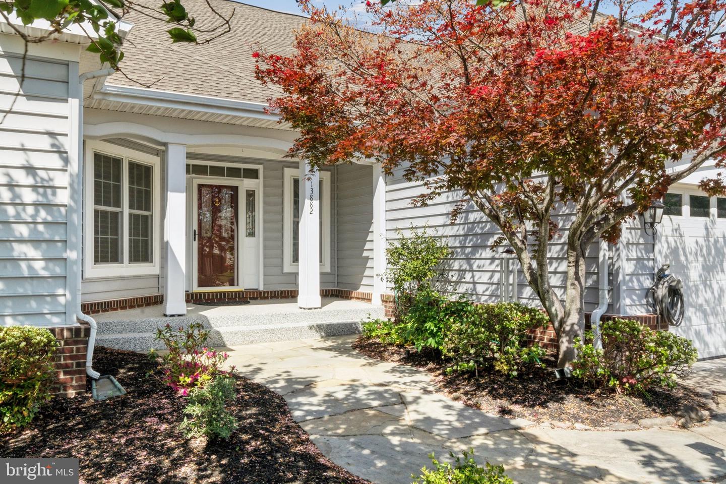 13882 CINCH LN, GAINESVILLE, Virginia 20155, 3 Bedrooms Bedrooms, ,3 BathroomsBathrooms,Residential,For sale,13882 CINCH LN,VAPW2099844 MLS # VAPW2099844