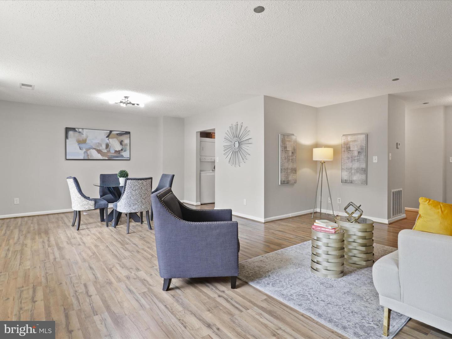 3713 S GEORGE MASON DR #T2W, FALLS CHURCH, Virginia 22041, 3 Bedrooms Bedrooms, ,2 BathroomsBathrooms,Residential,For sale,3713 S GEORGE MASON DR #T2W,VAFX2257230 MLS # VAFX2257230