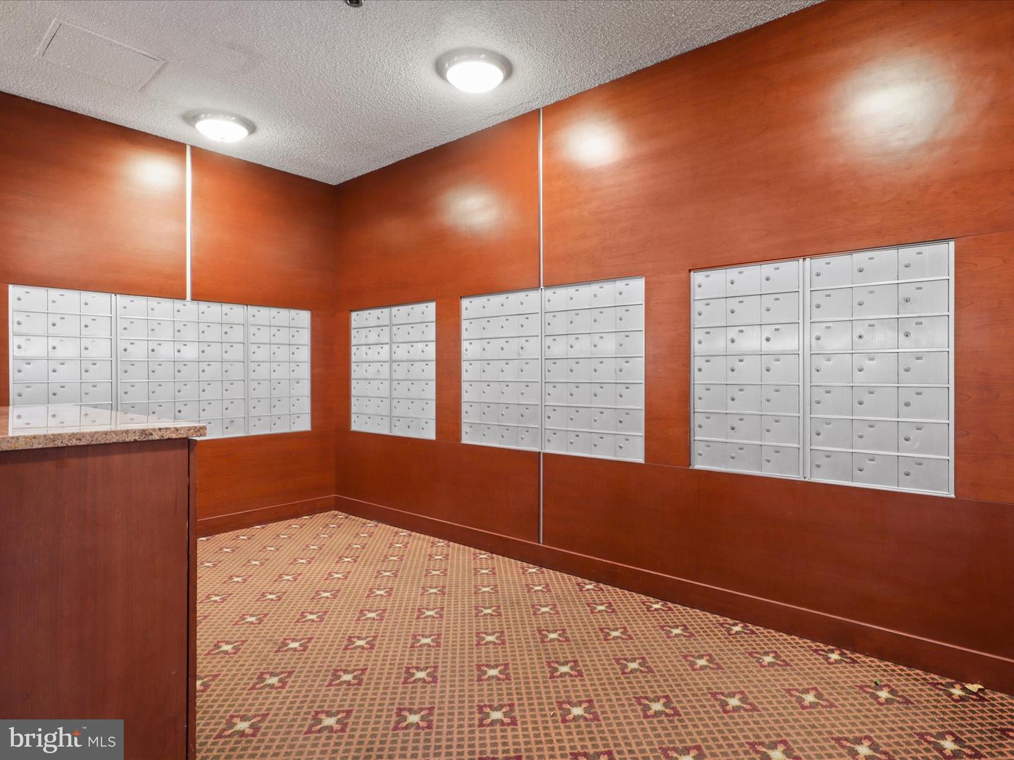 3713 S GEORGE MASON DR #T2W, FALLS CHURCH, Virginia 22041, 3 Bedrooms Bedrooms, ,2 BathroomsBathrooms,Residential,For sale,3713 S GEORGE MASON DR #T2W,VAFX2257230 MLS # VAFX2257230