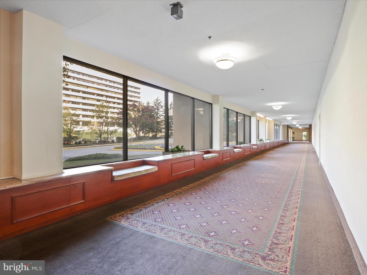 3713 S GEORGE MASON DR #T2W, FALLS CHURCH, Virginia 22041, 3 Bedrooms Bedrooms, ,2 BathroomsBathrooms,Residential,For sale,3713 S GEORGE MASON DR #T2W,VAFX2257230 MLS # VAFX2257230