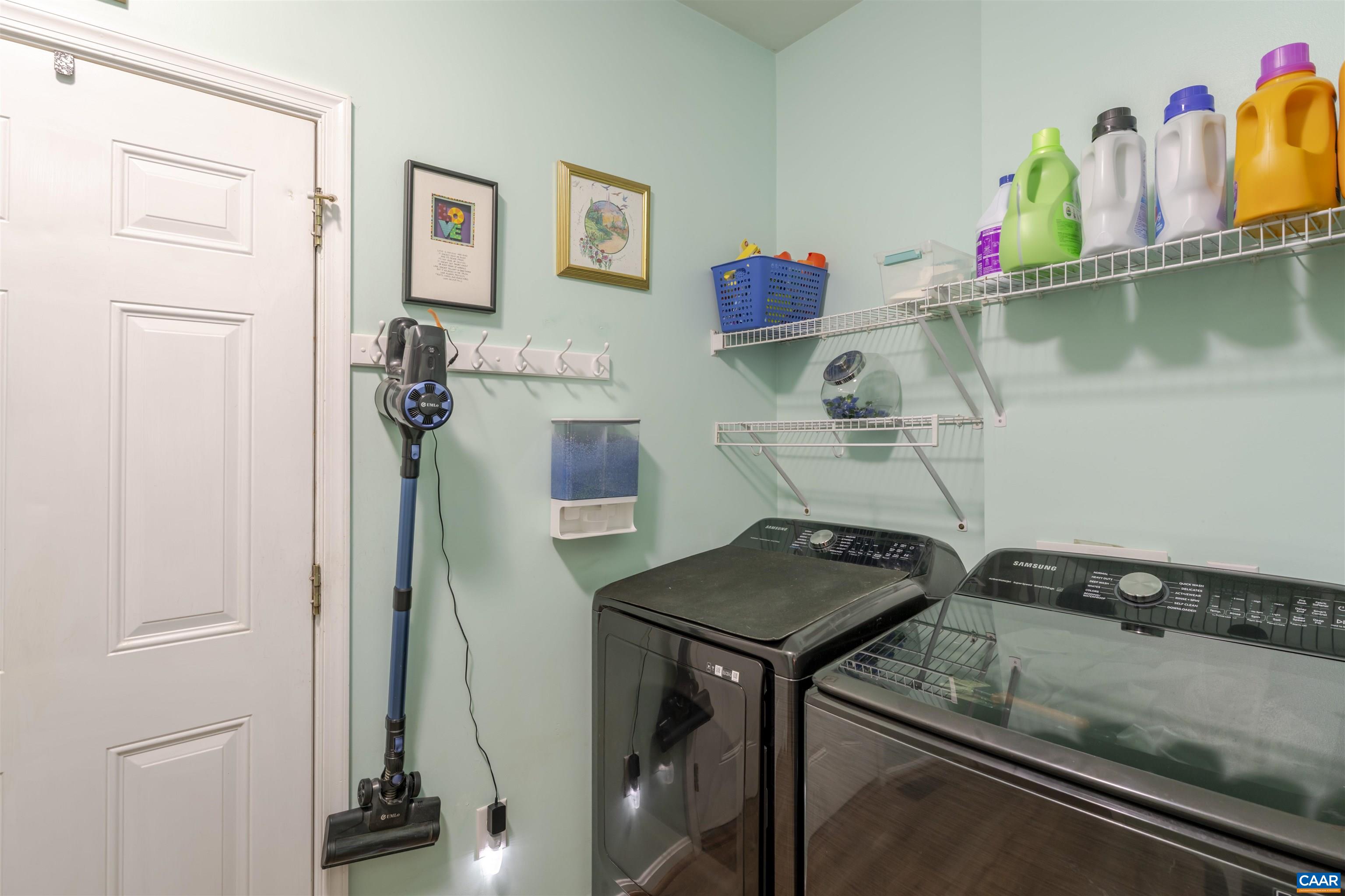 94 MAY LN, LOUISA, Virginia 23093, 4 Bedrooms Bedrooms, ,3 BathroomsBathrooms,Residential,94 MAY LN,665178 MLS # 665178