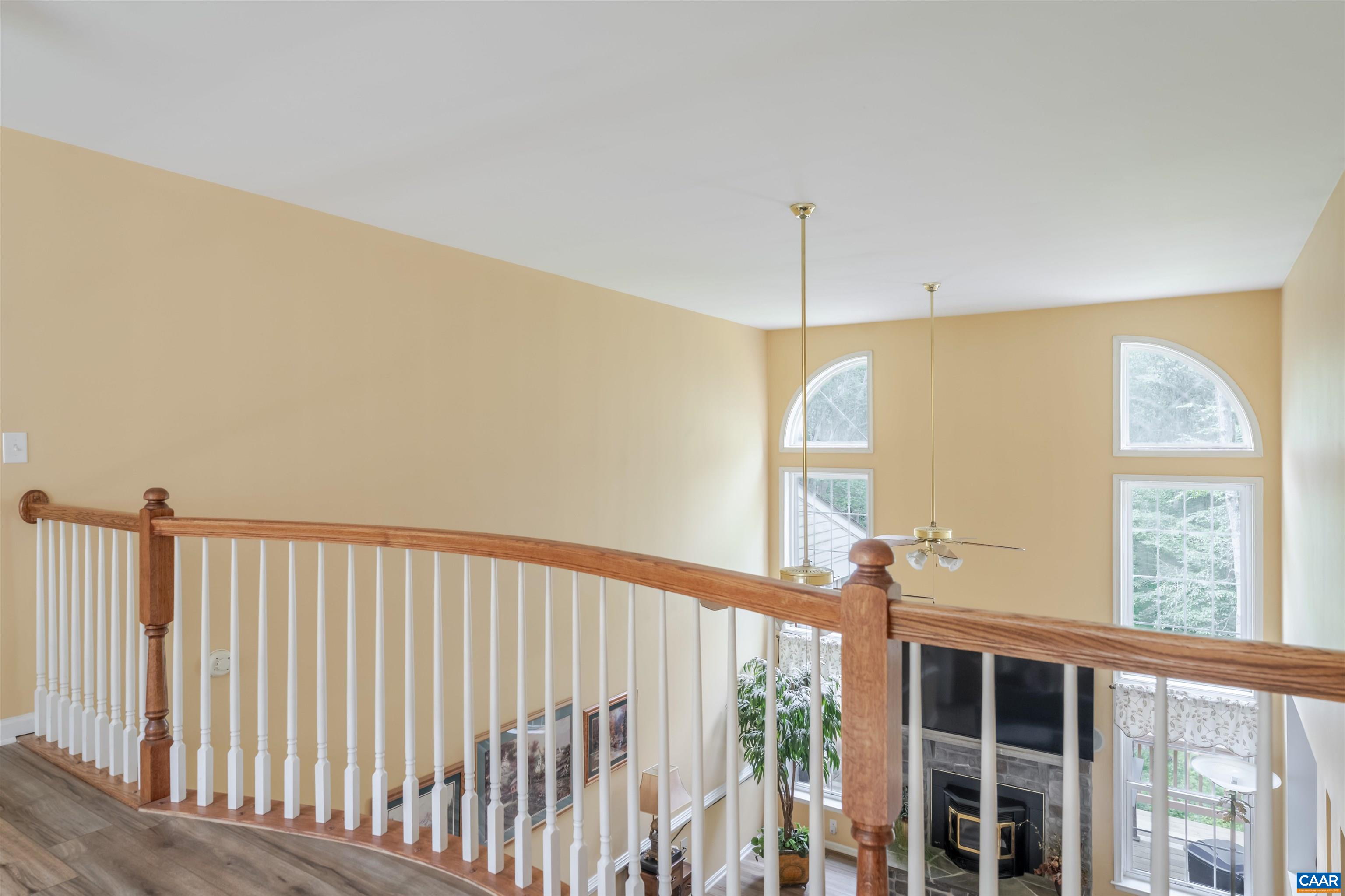 94 MAY LN, LOUISA, Virginia 23093, 4 Bedrooms Bedrooms, ,3 BathroomsBathrooms,Residential,94 MAY LN,665178 MLS # 665178