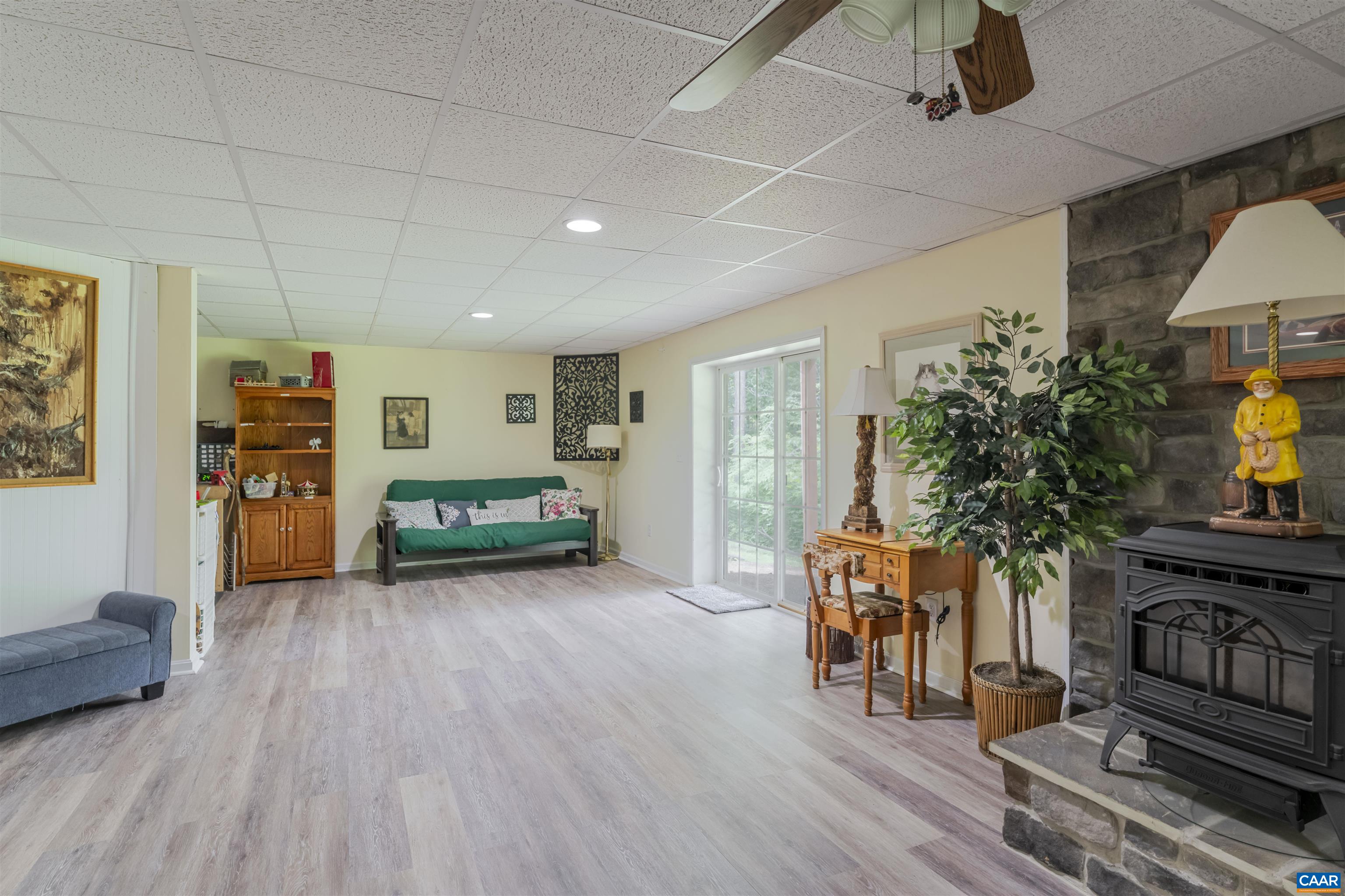 94 MAY LN, LOUISA, Virginia 23093, 4 Bedrooms Bedrooms, ,3 BathroomsBathrooms,Residential,94 MAY LN,665178 MLS # 665178