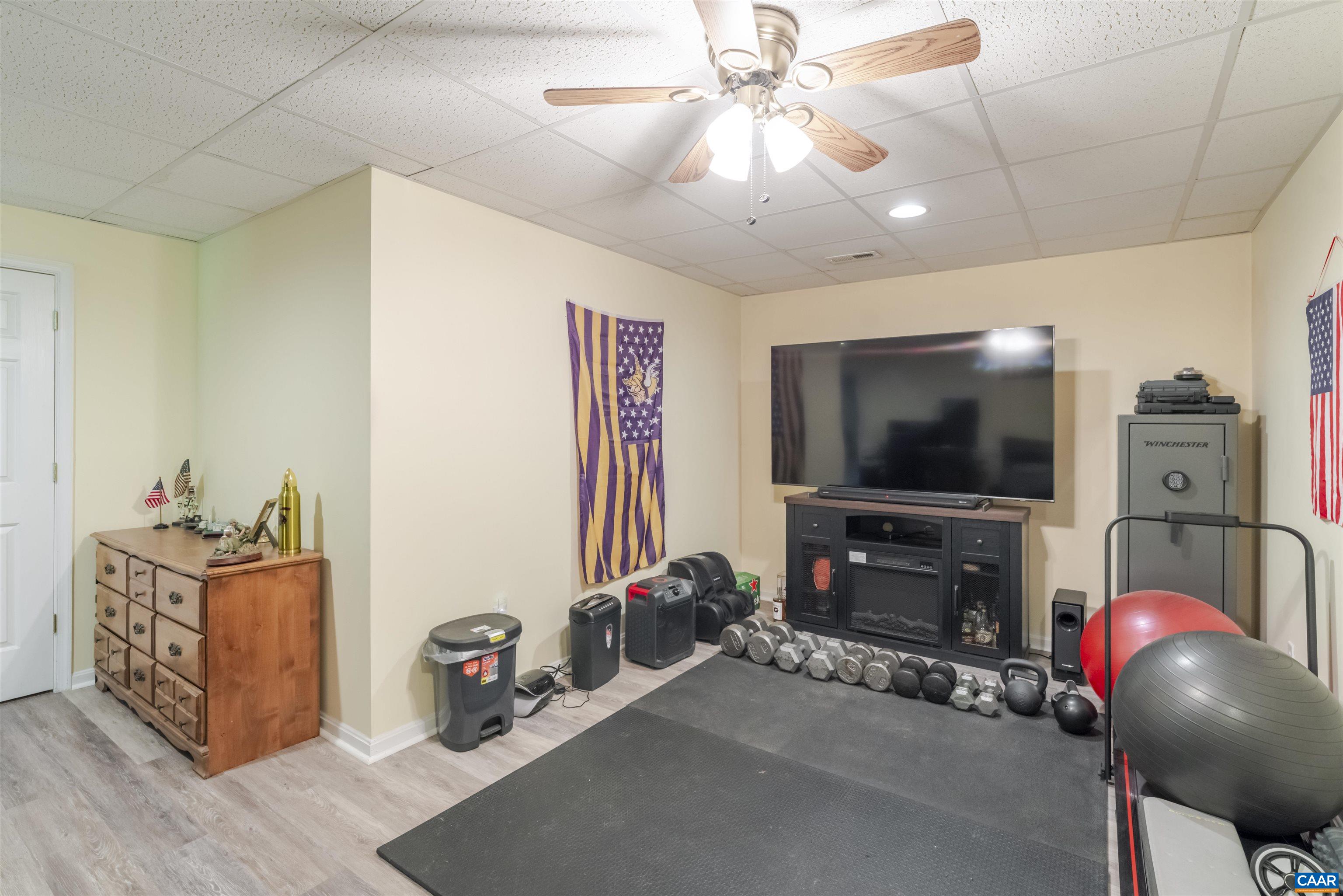 94 MAY LN, LOUISA, Virginia 23093, 4 Bedrooms Bedrooms, ,3 BathroomsBathrooms,Residential,94 MAY LN,665178 MLS # 665178