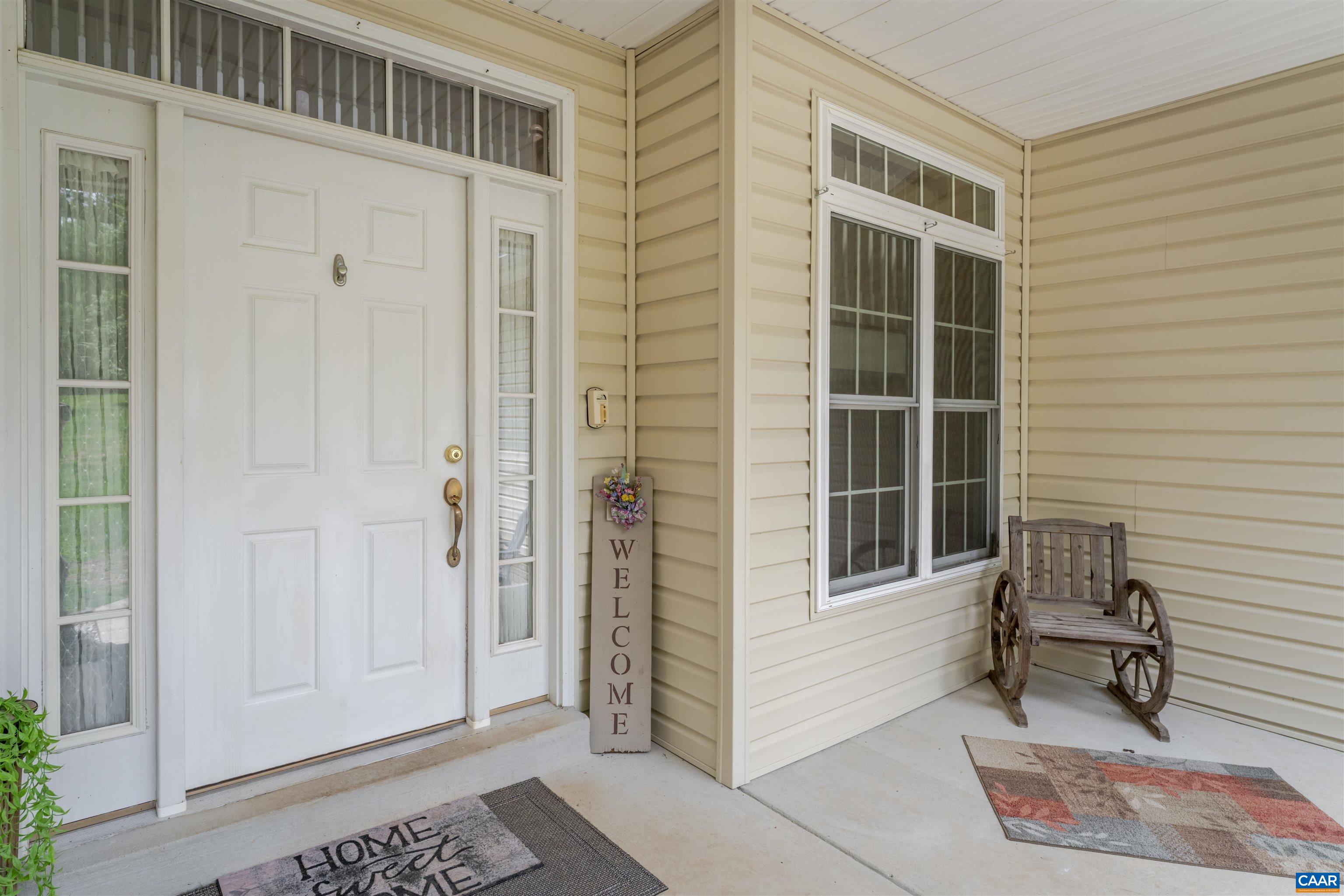 94 MAY LN, LOUISA, Virginia 23093, 4 Bedrooms Bedrooms, ,3 BathroomsBathrooms,Residential,94 MAY LN,665178 MLS # 665178
