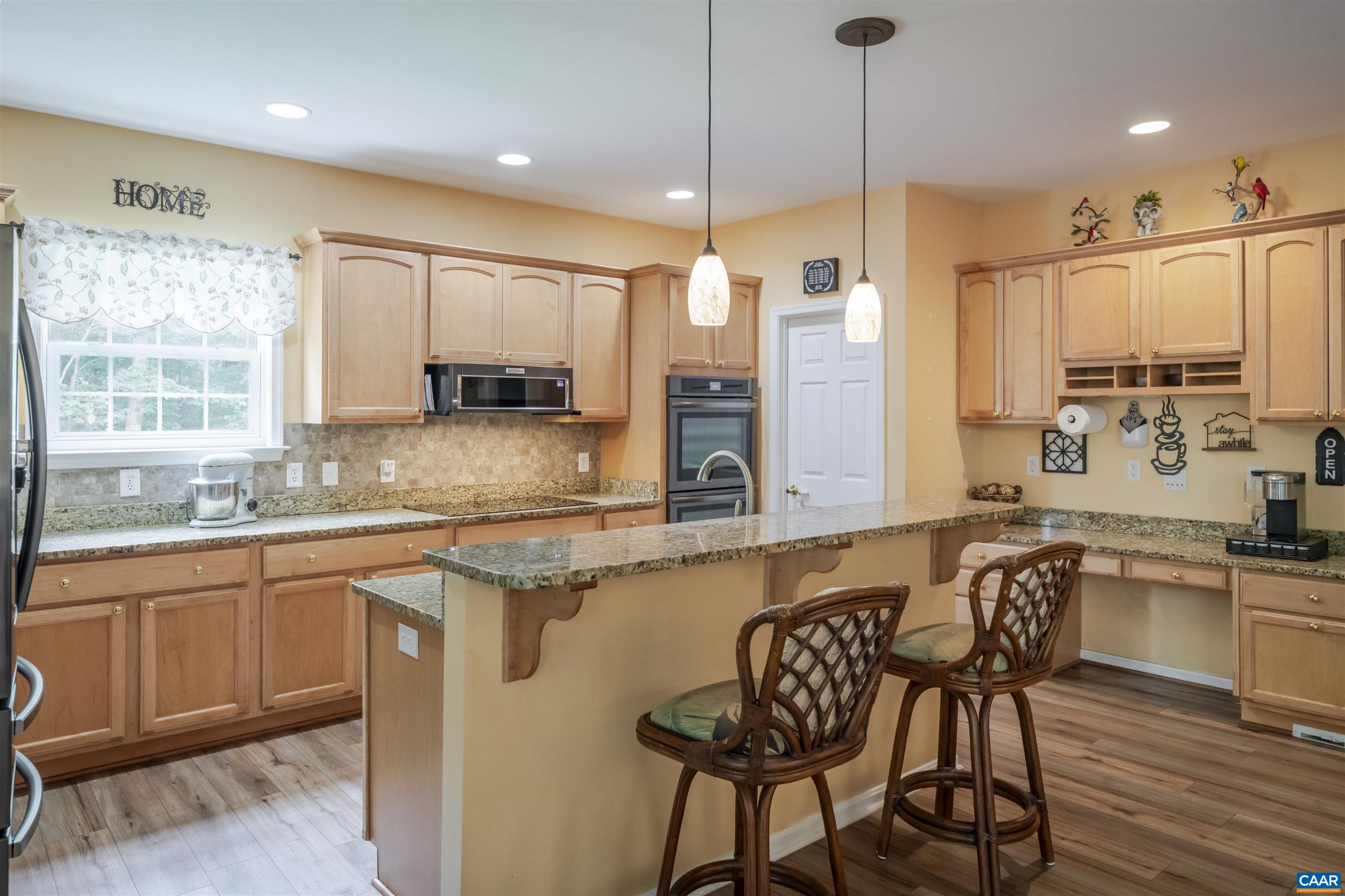 94 MAY LN, LOUISA, Virginia 23093, 4 Bedrooms Bedrooms, ,3 BathroomsBathrooms,Residential,94 MAY LN,665178 MLS # 665178