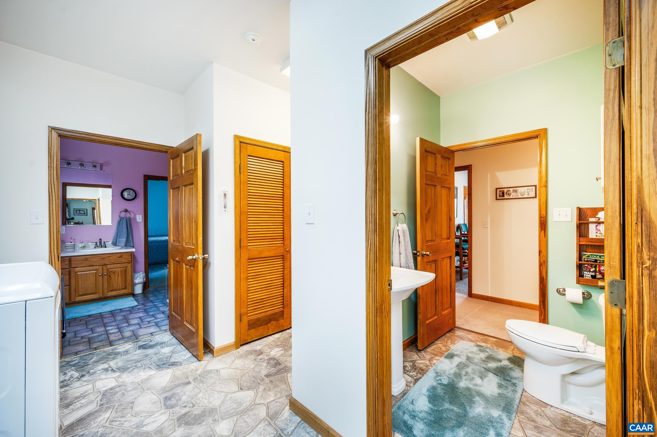 239 LITTLE FARM RD, AMHERST, Virginia 24521, 3 Bedrooms Bedrooms, ,2 BathroomsBathrooms,Residential,239 LITTLE FARM RD,663300 MLS # 663300
