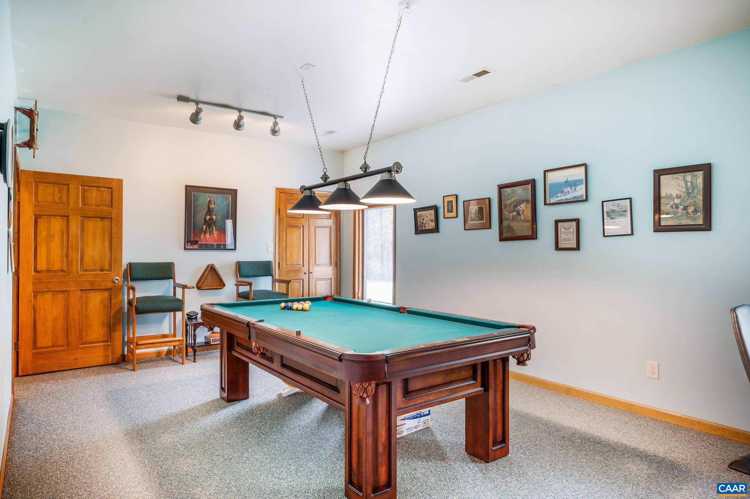 239 LITTLE FARM RD, AMHERST, Virginia 24521, 3 Bedrooms Bedrooms, ,2 BathroomsBathrooms,Residential,239 LITTLE FARM RD,663300 MLS # 663300