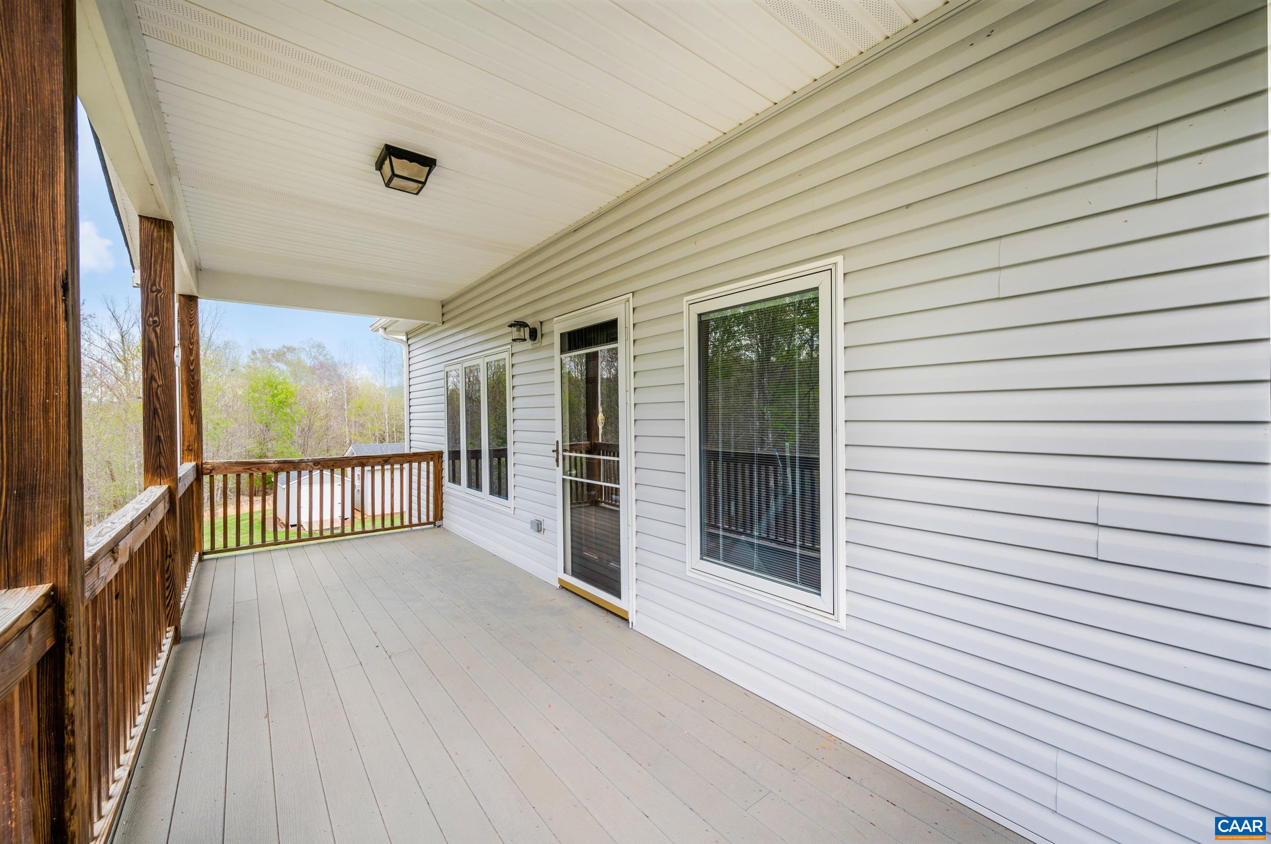 239 LITTLE FARM RD, AMHERST, Virginia 24521, 3 Bedrooms Bedrooms, ,2 BathroomsBathrooms,Residential,239 LITTLE FARM RD,663300 MLS # 663300