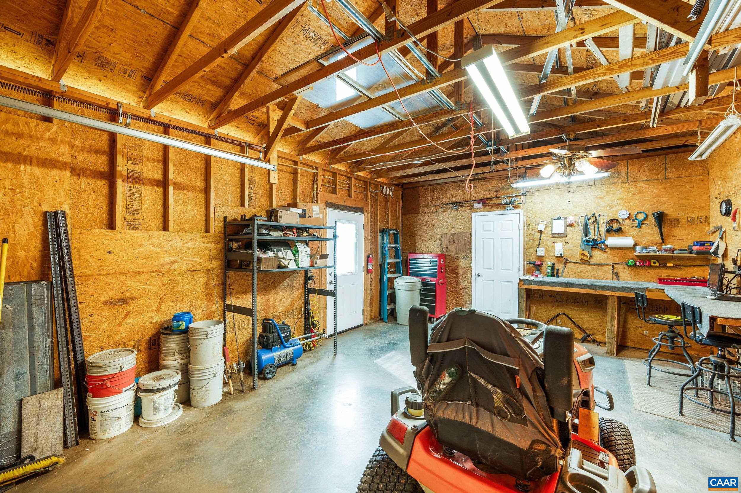 239 LITTLE FARM RD, AMHERST, Virginia 24521, 3 Bedrooms Bedrooms, ,2 BathroomsBathrooms,Residential,239 LITTLE FARM RD,663300 MLS # 663300