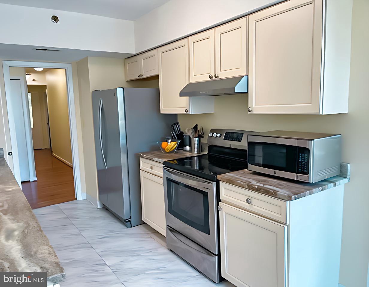 5505 SEMINARY RD #505N, FALLS CHURCH, Virginia 22041, 3 Bedrooms Bedrooms, ,2 BathroomsBathrooms,Residential,For sale,5505 SEMINARY RD #505N,VAFX2238870 MLS # VAFX2238870