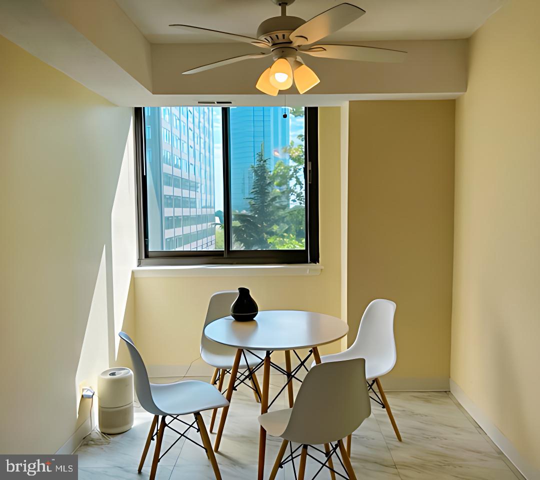 5505 SEMINARY RD #505N, FALLS CHURCH, Virginia 22041, 3 Bedrooms Bedrooms, ,2 BathroomsBathrooms,Residential,For sale,5505 SEMINARY RD #505N,VAFX2238870 MLS # VAFX2238870