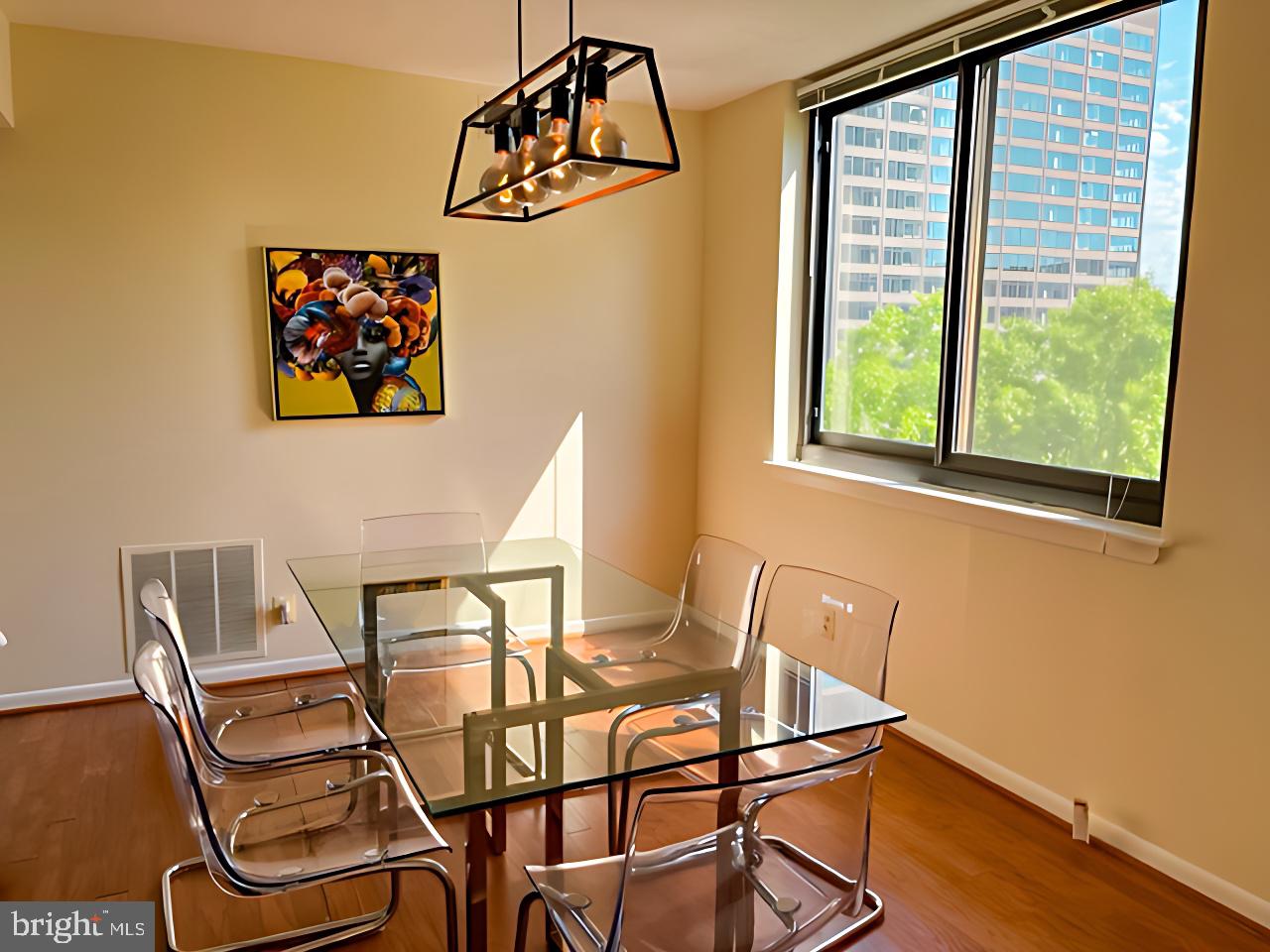 5505 SEMINARY RD #505N, FALLS CHURCH, Virginia 22041, 3 Bedrooms Bedrooms, ,2 BathroomsBathrooms,Residential,For sale,5505 SEMINARY RD #505N,VAFX2238870 MLS # VAFX2238870