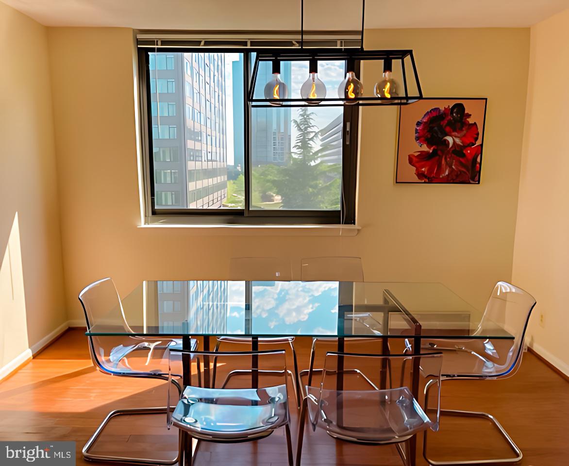 5505 SEMINARY RD #505N, FALLS CHURCH, Virginia 22041, 3 Bedrooms Bedrooms, ,2 BathroomsBathrooms,Residential,For sale,5505 SEMINARY RD #505N,VAFX2238870 MLS # VAFX2238870