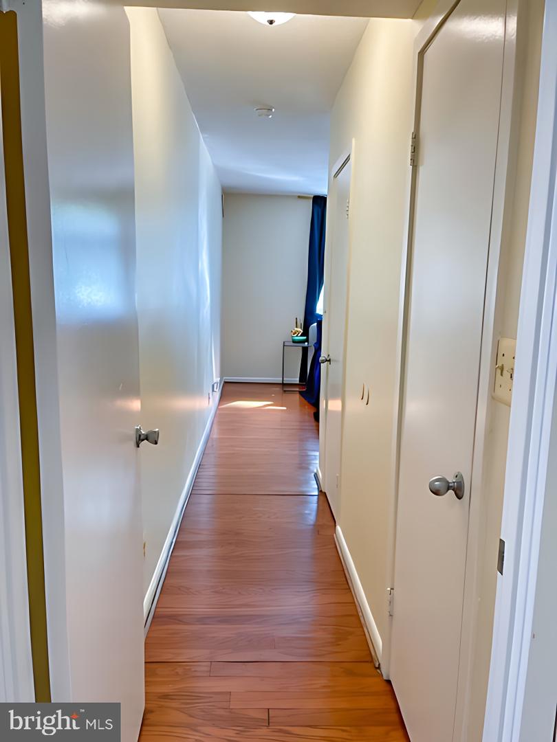 5505 SEMINARY RD #505N, FALLS CHURCH, Virginia 22041, 3 Bedrooms Bedrooms, ,2 BathroomsBathrooms,Residential,For sale,5505 SEMINARY RD #505N,VAFX2238870 MLS # VAFX2238870