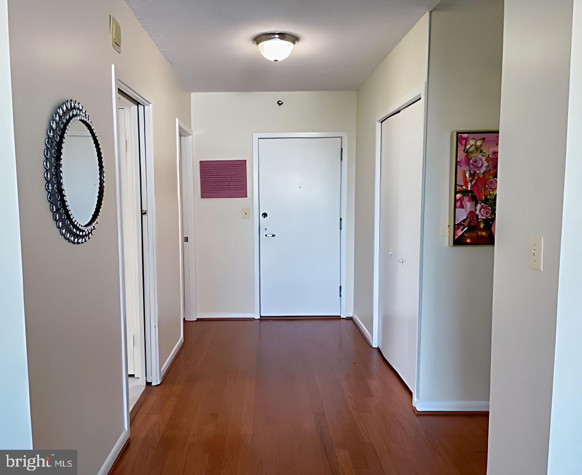 5505 SEMINARY RD #505N, FALLS CHURCH, Virginia 22041, 3 Bedrooms Bedrooms, ,2 BathroomsBathrooms,Residential,For sale,5505 SEMINARY RD #505N,VAFX2238870 MLS # VAFX2238870