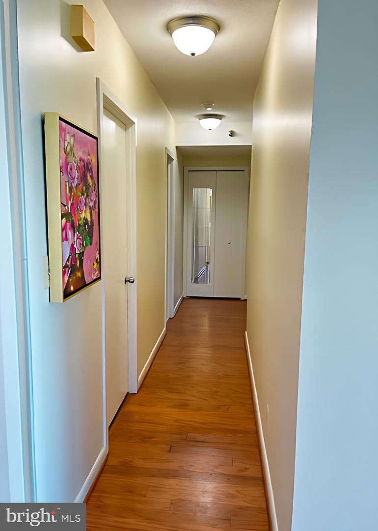 5505 SEMINARY RD #505N, FALLS CHURCH, Virginia 22041, 3 Bedrooms Bedrooms, ,2 BathroomsBathrooms,Residential,For sale,5505 SEMINARY RD #505N,VAFX2238870 MLS # VAFX2238870