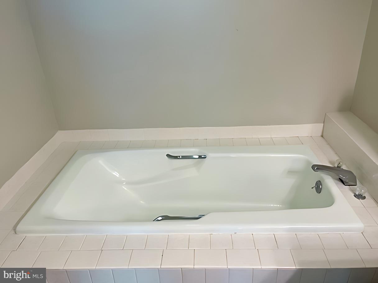 5505 SEMINARY RD #505N, FALLS CHURCH, Virginia 22041, 3 Bedrooms Bedrooms, ,2 BathroomsBathrooms,Residential,For sale,5505 SEMINARY RD #505N,VAFX2238870 MLS # VAFX2238870