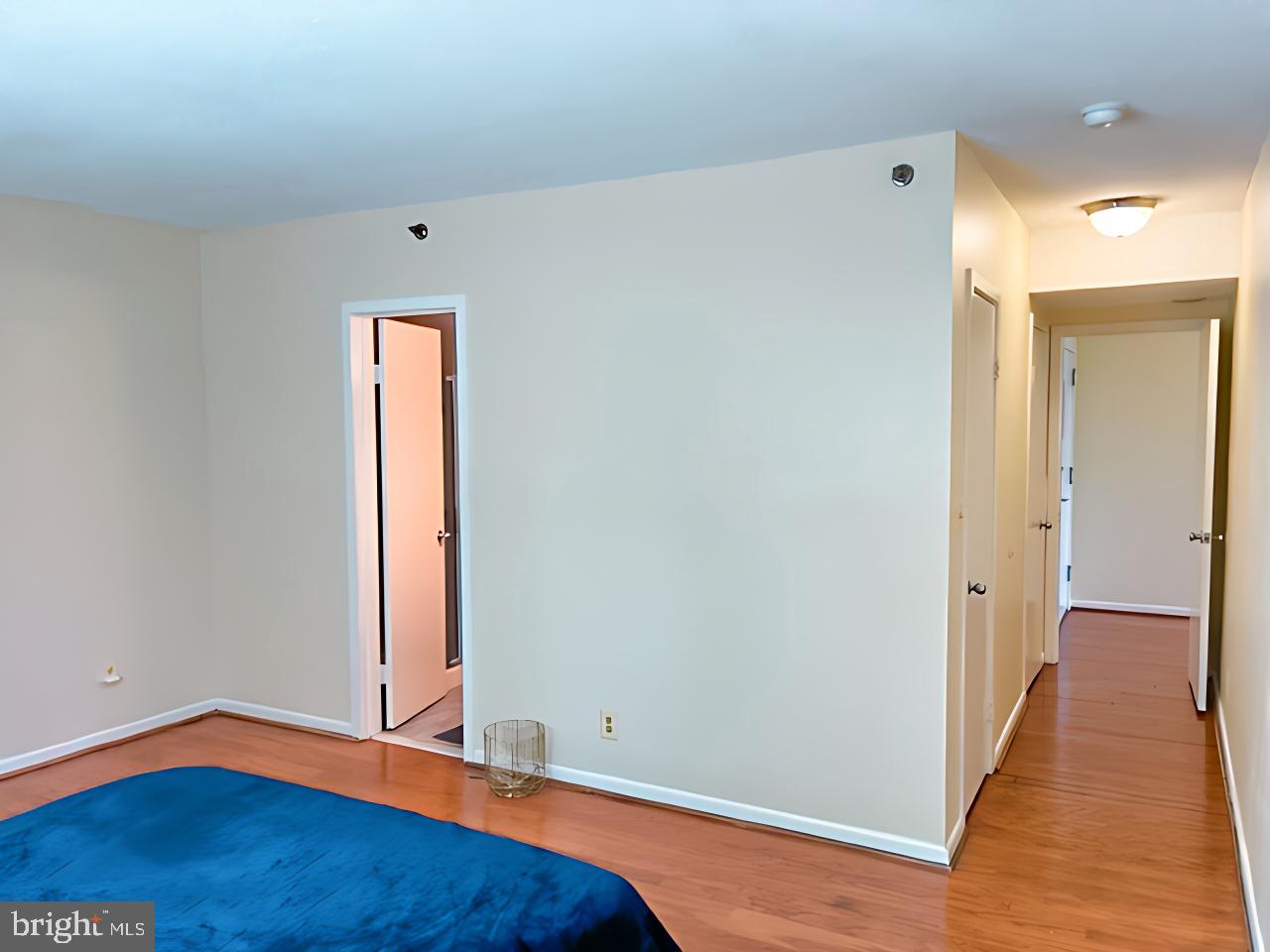 5505 SEMINARY RD #505N, FALLS CHURCH, Virginia 22041, 3 Bedrooms Bedrooms, ,2 BathroomsBathrooms,Residential,For sale,5505 SEMINARY RD #505N,VAFX2238870 MLS # VAFX2238870