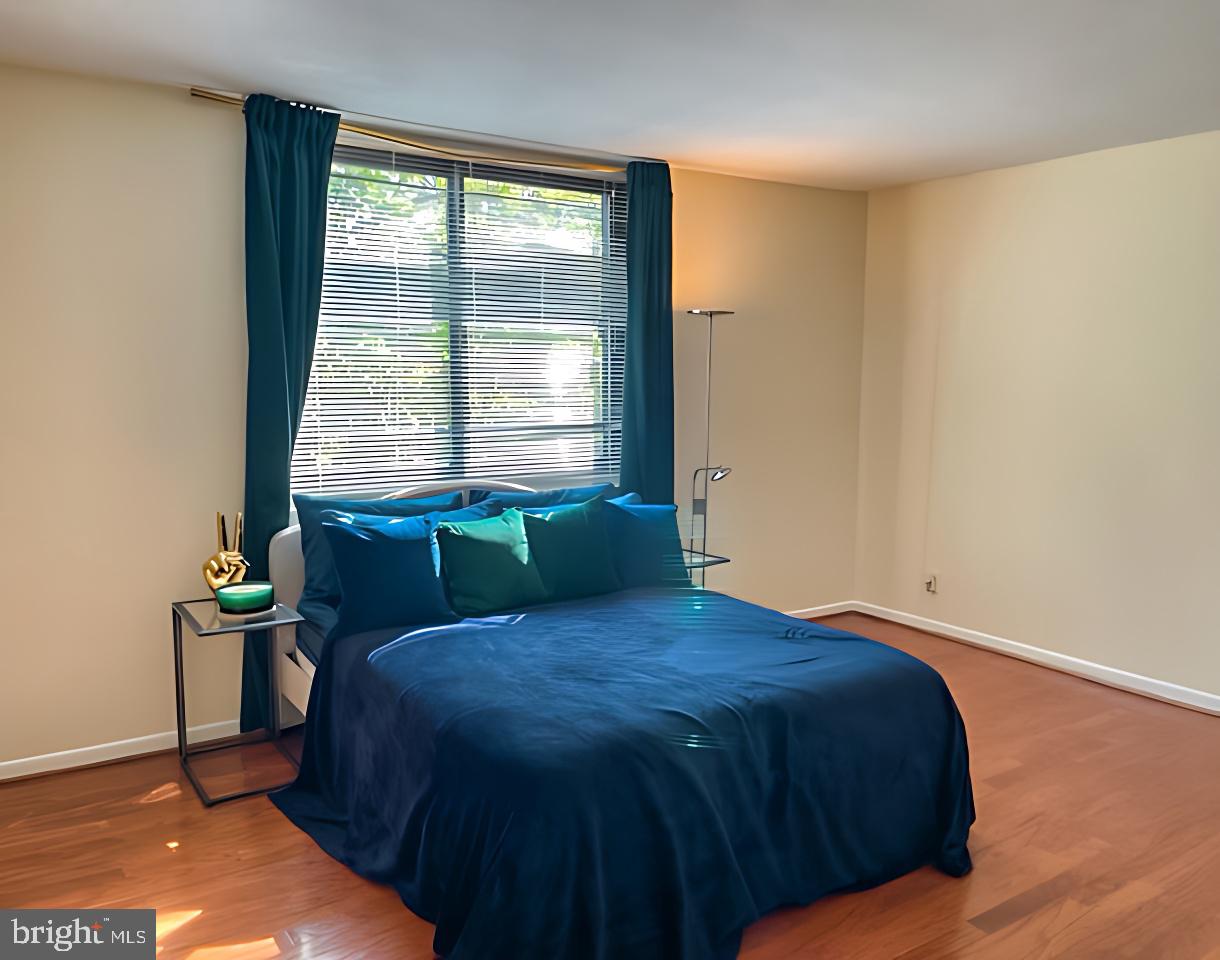 5505 SEMINARY RD #505N, FALLS CHURCH, Virginia 22041, 3 Bedrooms Bedrooms, ,2 BathroomsBathrooms,Residential,For sale,5505 SEMINARY RD #505N,VAFX2238870 MLS # VAFX2238870