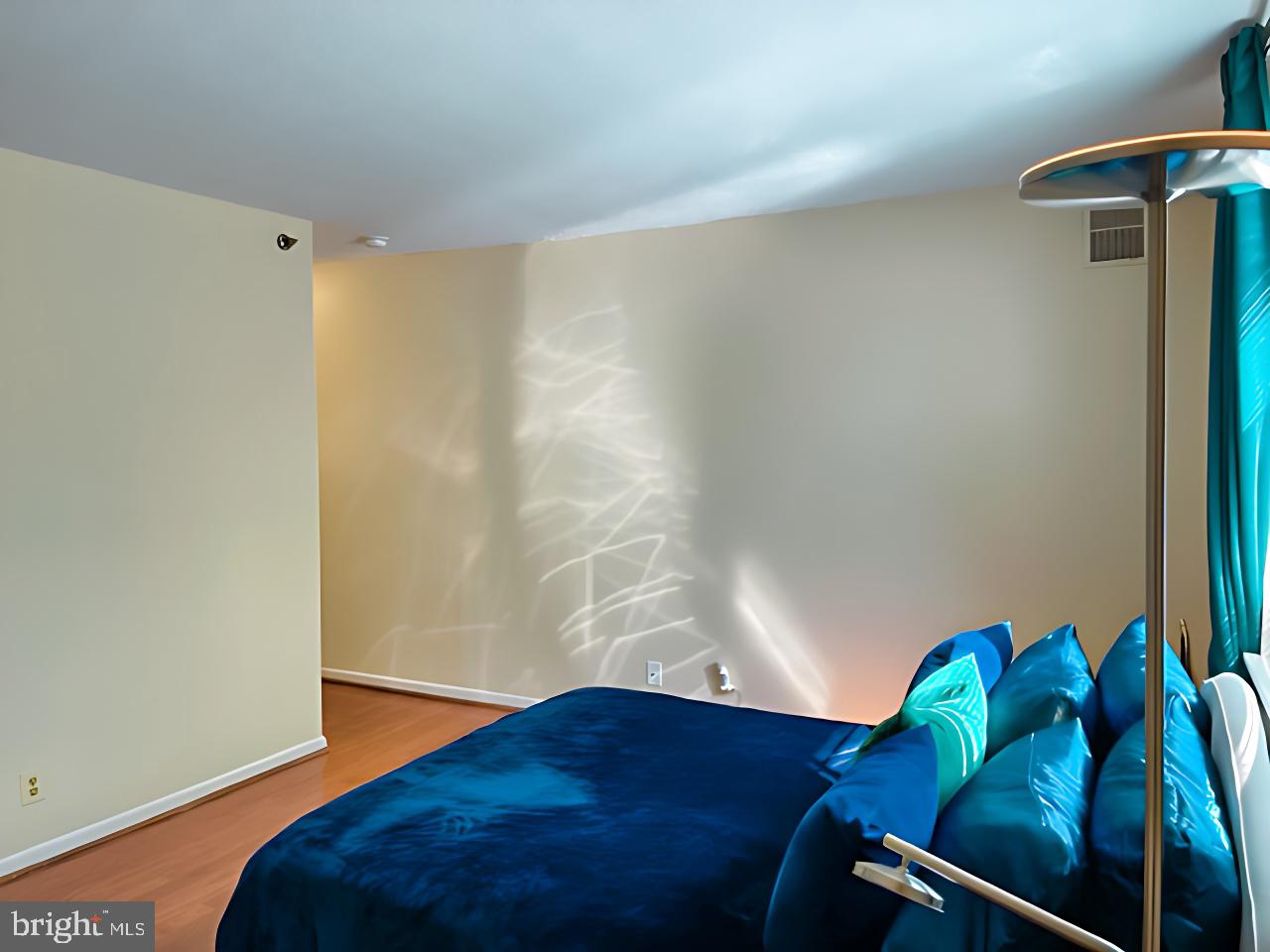 5505 SEMINARY RD #505N, FALLS CHURCH, Virginia 22041, 3 Bedrooms Bedrooms, ,2 BathroomsBathrooms,Residential,For sale,5505 SEMINARY RD #505N,VAFX2238870 MLS # VAFX2238870