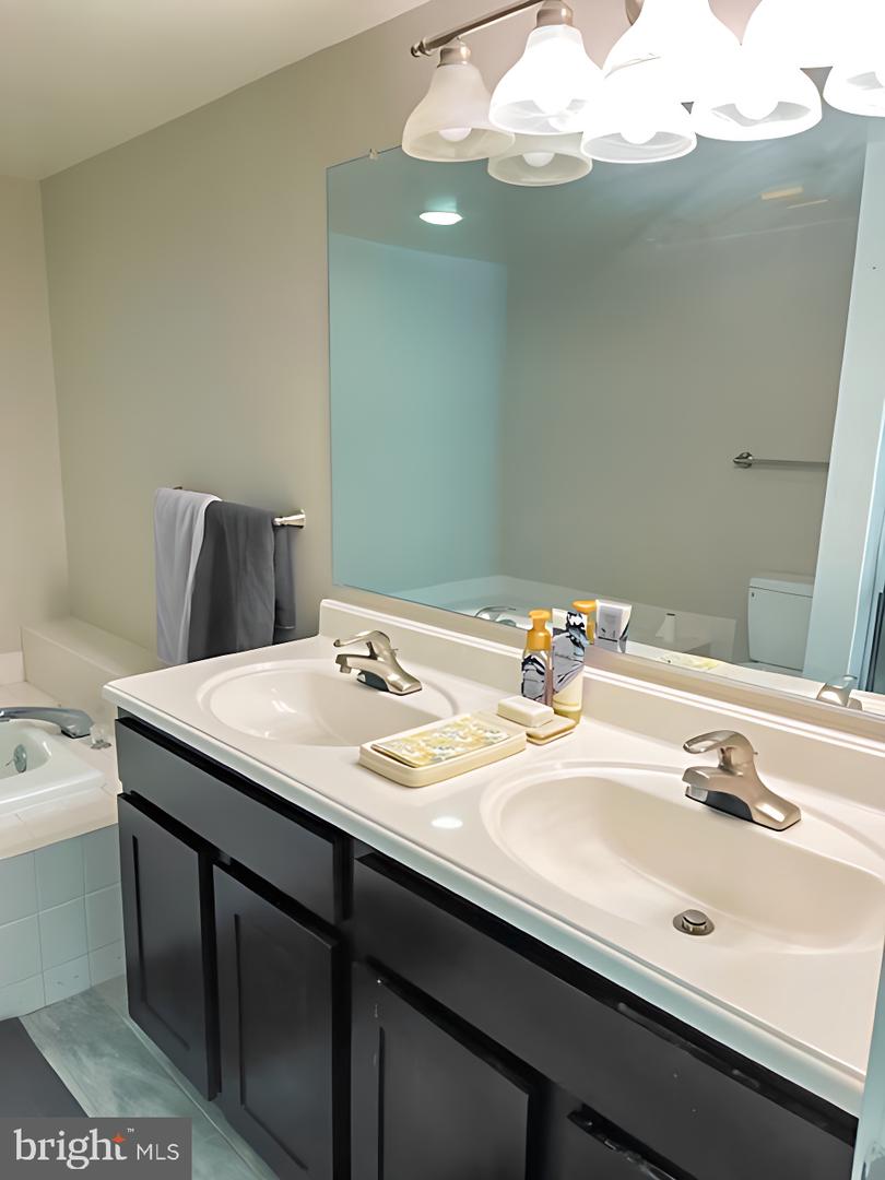5505 SEMINARY RD #505N, FALLS CHURCH, Virginia 22041, 3 Bedrooms Bedrooms, ,2 BathroomsBathrooms,Residential,For sale,5505 SEMINARY RD #505N,VAFX2238870 MLS # VAFX2238870