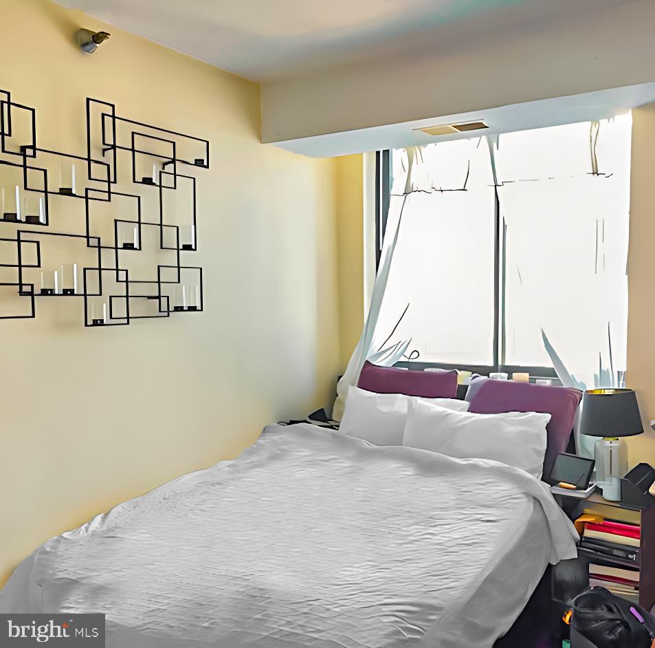5505 SEMINARY RD #505N, FALLS CHURCH, Virginia 22041, 3 Bedrooms Bedrooms, ,2 BathroomsBathrooms,Residential,For sale,5505 SEMINARY RD #505N,VAFX2238870 MLS # VAFX2238870