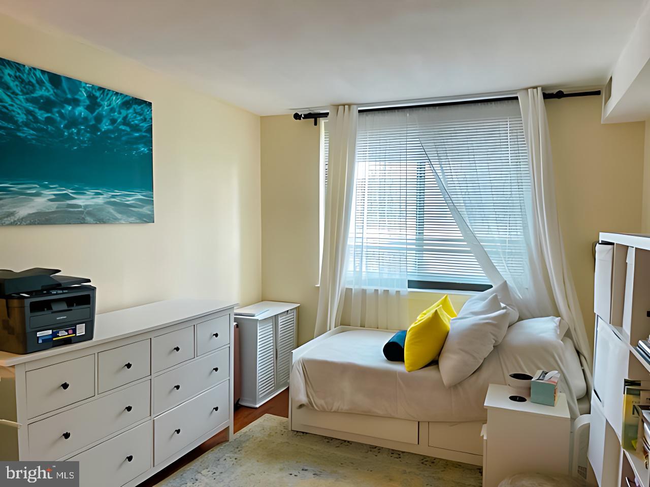 5505 SEMINARY RD #505N, FALLS CHURCH, Virginia 22041, 3 Bedrooms Bedrooms, ,2 BathroomsBathrooms,Residential,For sale,5505 SEMINARY RD #505N,VAFX2238870 MLS # VAFX2238870