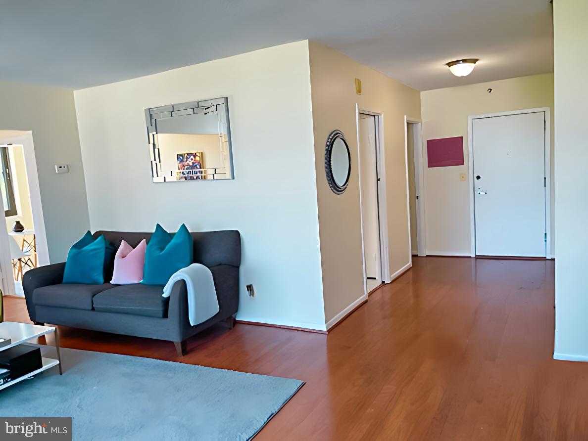 5505 SEMINARY RD #505N, FALLS CHURCH, Virginia 22041, 3 Bedrooms Bedrooms, ,2 BathroomsBathrooms,Residential,For sale,5505 SEMINARY RD #505N,VAFX2238870 MLS # VAFX2238870