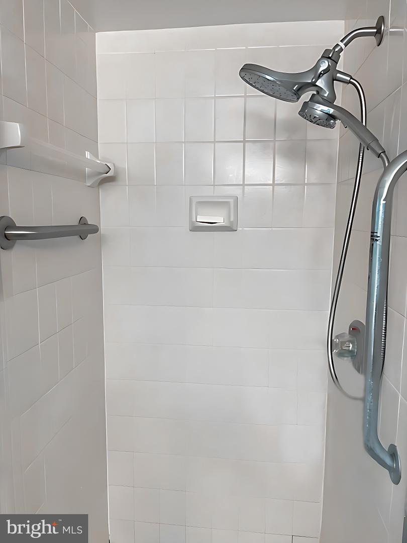 5505 SEMINARY RD #505N, FALLS CHURCH, Virginia 22041, 3 Bedrooms Bedrooms, ,2 BathroomsBathrooms,Residential,For sale,5505 SEMINARY RD #505N,VAFX2238870 MLS # VAFX2238870