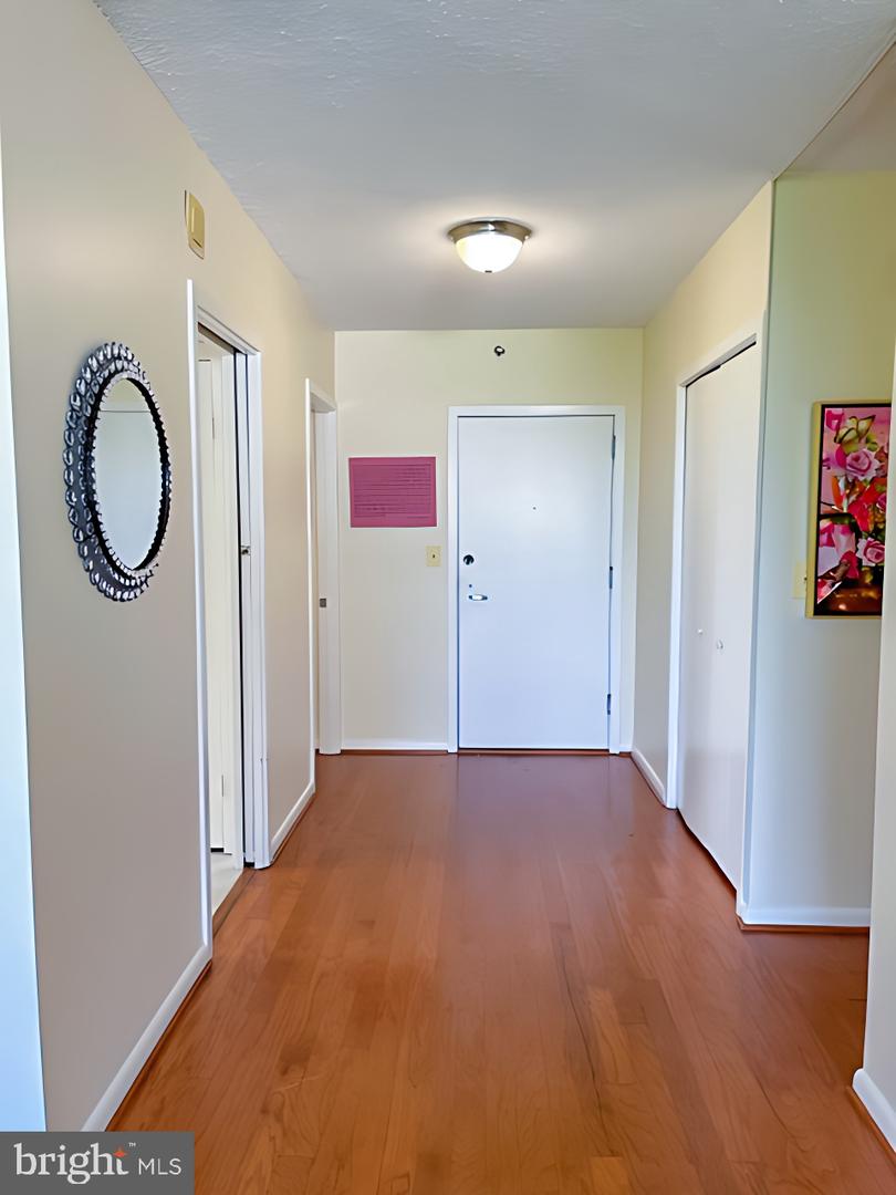5505 SEMINARY RD #505N, FALLS CHURCH, Virginia 22041, 3 Bedrooms Bedrooms, ,2 BathroomsBathrooms,Residential,For sale,5505 SEMINARY RD #505N,VAFX2238870 MLS # VAFX2238870