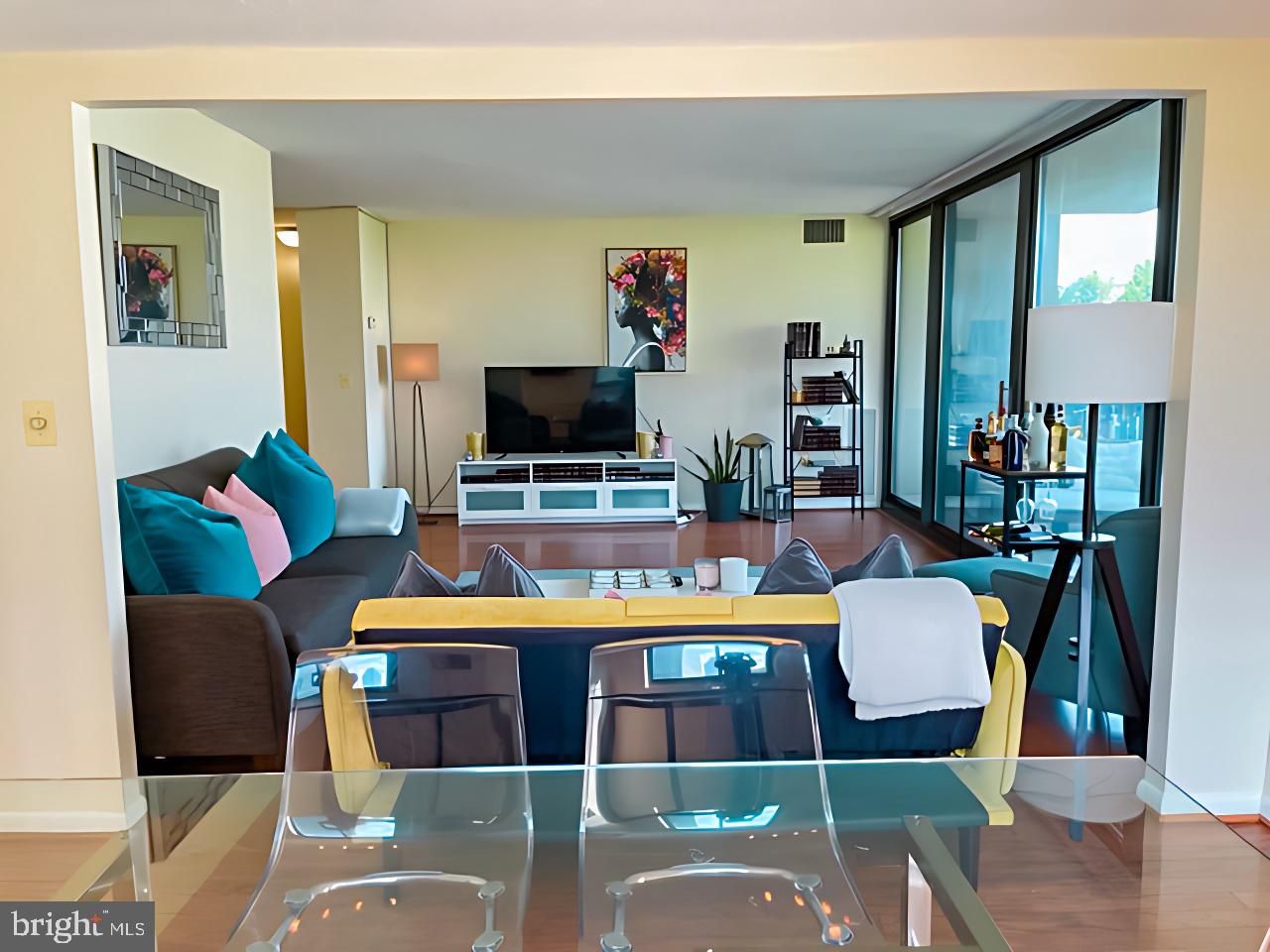 5505 SEMINARY RD #505N, FALLS CHURCH, Virginia 22041, 3 Bedrooms Bedrooms, ,2 BathroomsBathrooms,Residential,For sale,5505 SEMINARY RD #505N,VAFX2238870 MLS # VAFX2238870