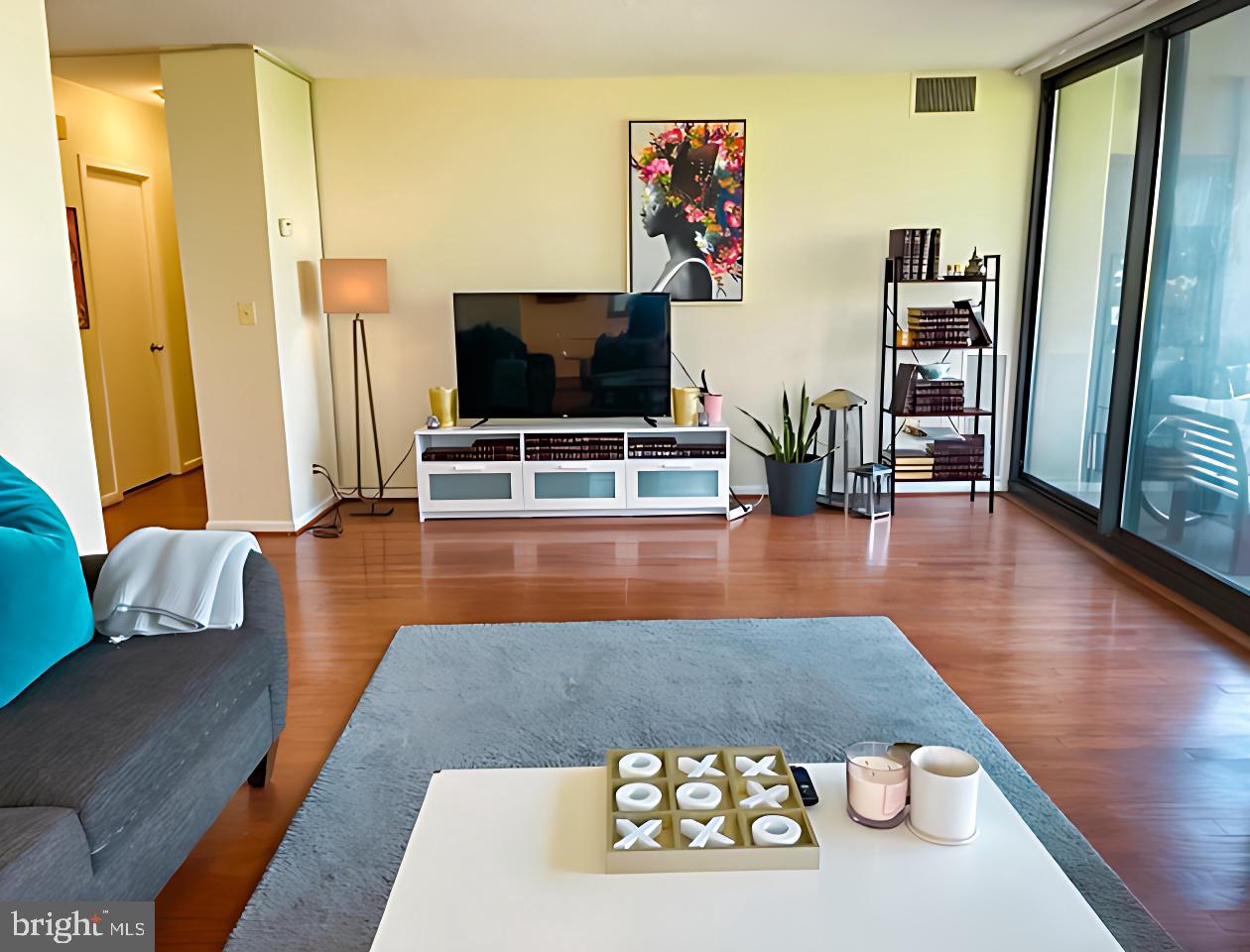 5505 SEMINARY RD #505N, FALLS CHURCH, Virginia 22041, 3 Bedrooms Bedrooms, ,2 BathroomsBathrooms,Residential,For sale,5505 SEMINARY RD #505N,VAFX2238870 MLS # VAFX2238870
