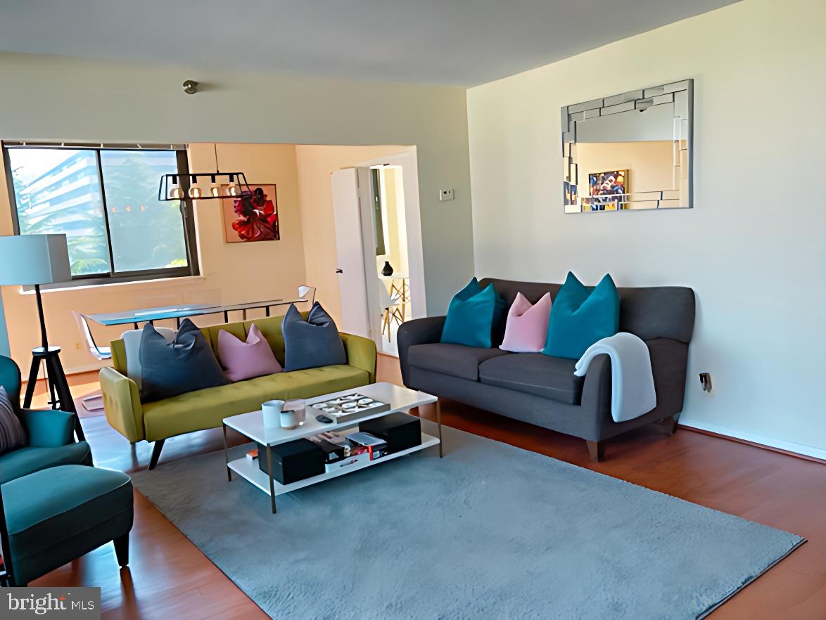 5505 SEMINARY RD #505N, FALLS CHURCH, Virginia 22041, 3 Bedrooms Bedrooms, ,2 BathroomsBathrooms,Residential,For sale,5505 SEMINARY RD #505N,VAFX2238870 MLS # VAFX2238870